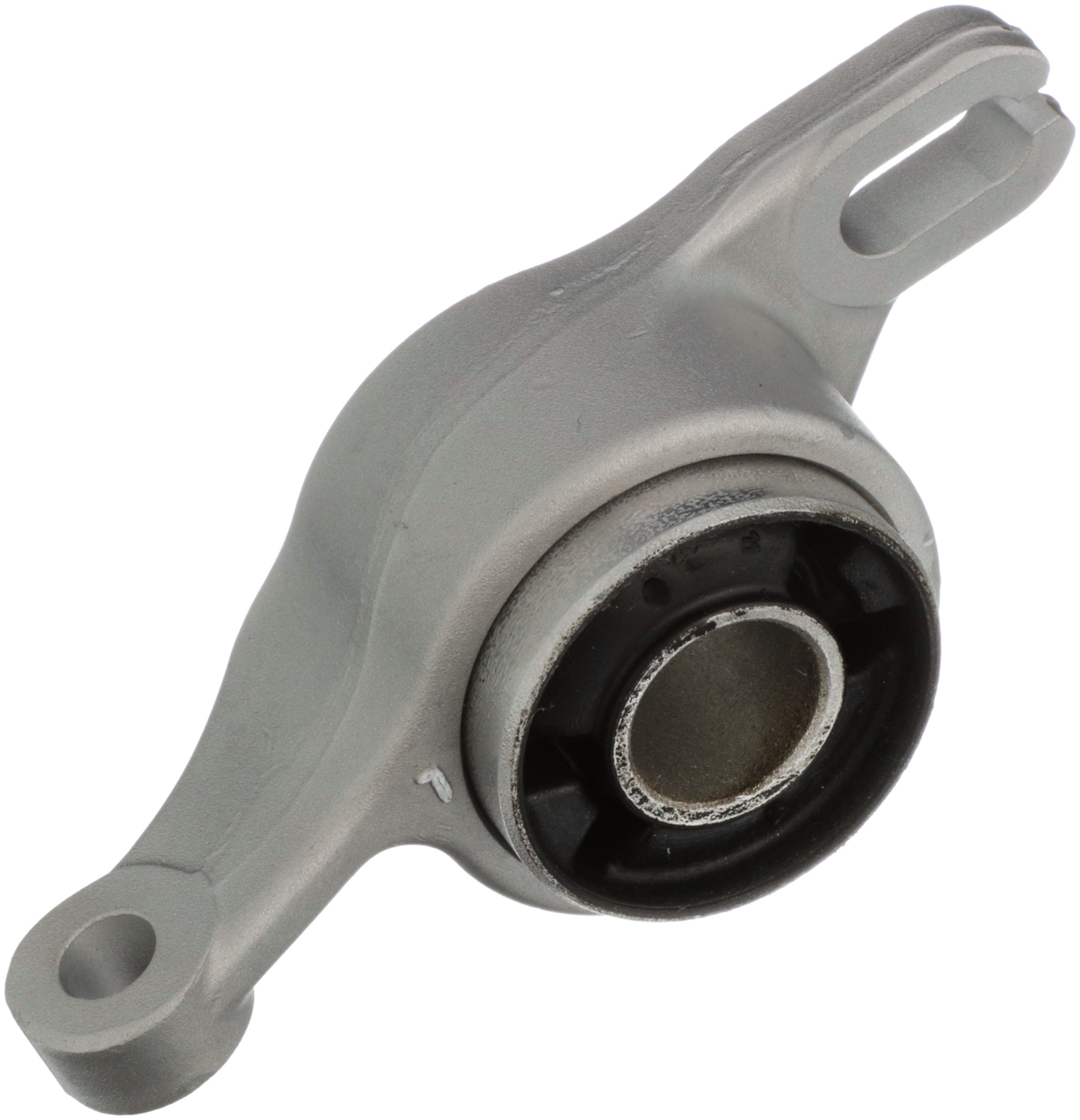 Delphi TD5696W Suspension Control Arm Bushing