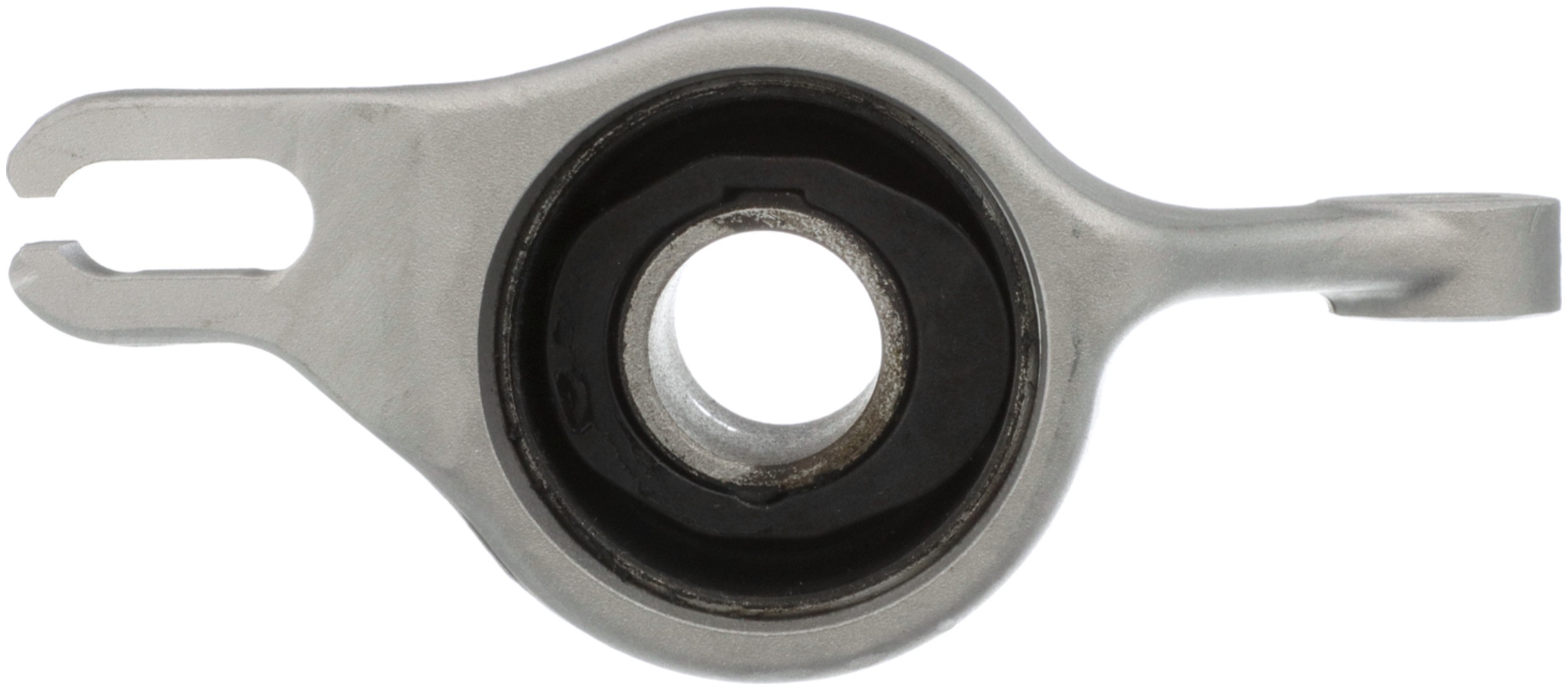 Delphi TD5696W Suspension Control Arm Bushing - Image 2