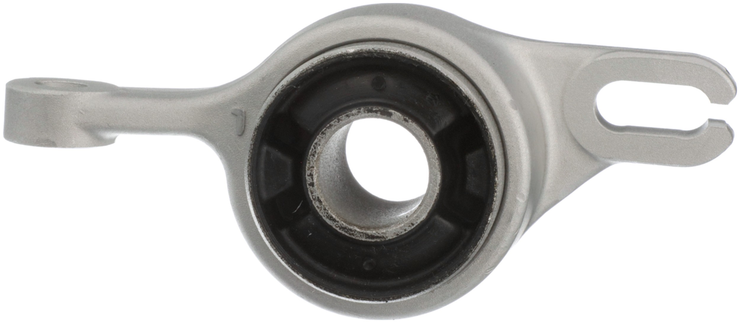 Delphi TD5696W Suspension Control Arm Bushing - Image 3
