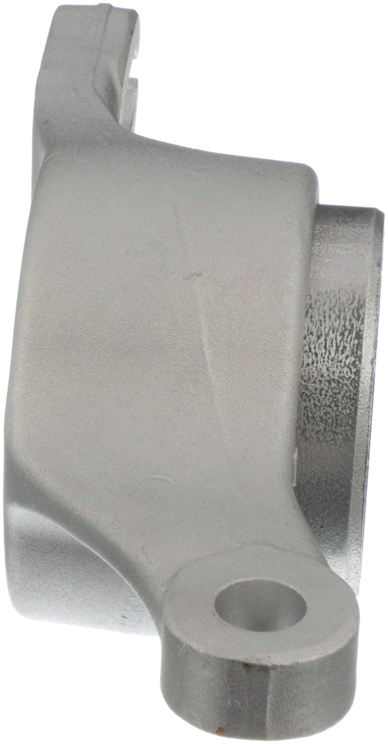 Delphi TD5696W Suspension Control Arm Bushing - Image 4