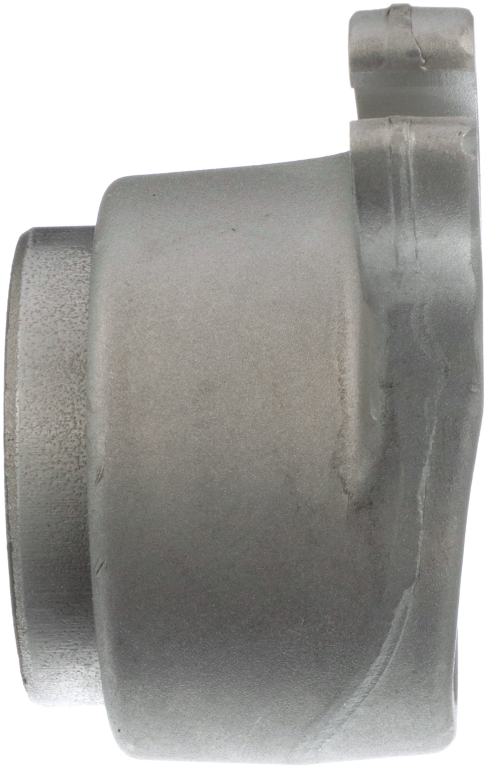 Delphi TD5696W Suspension Control Arm Bushing - Image 5