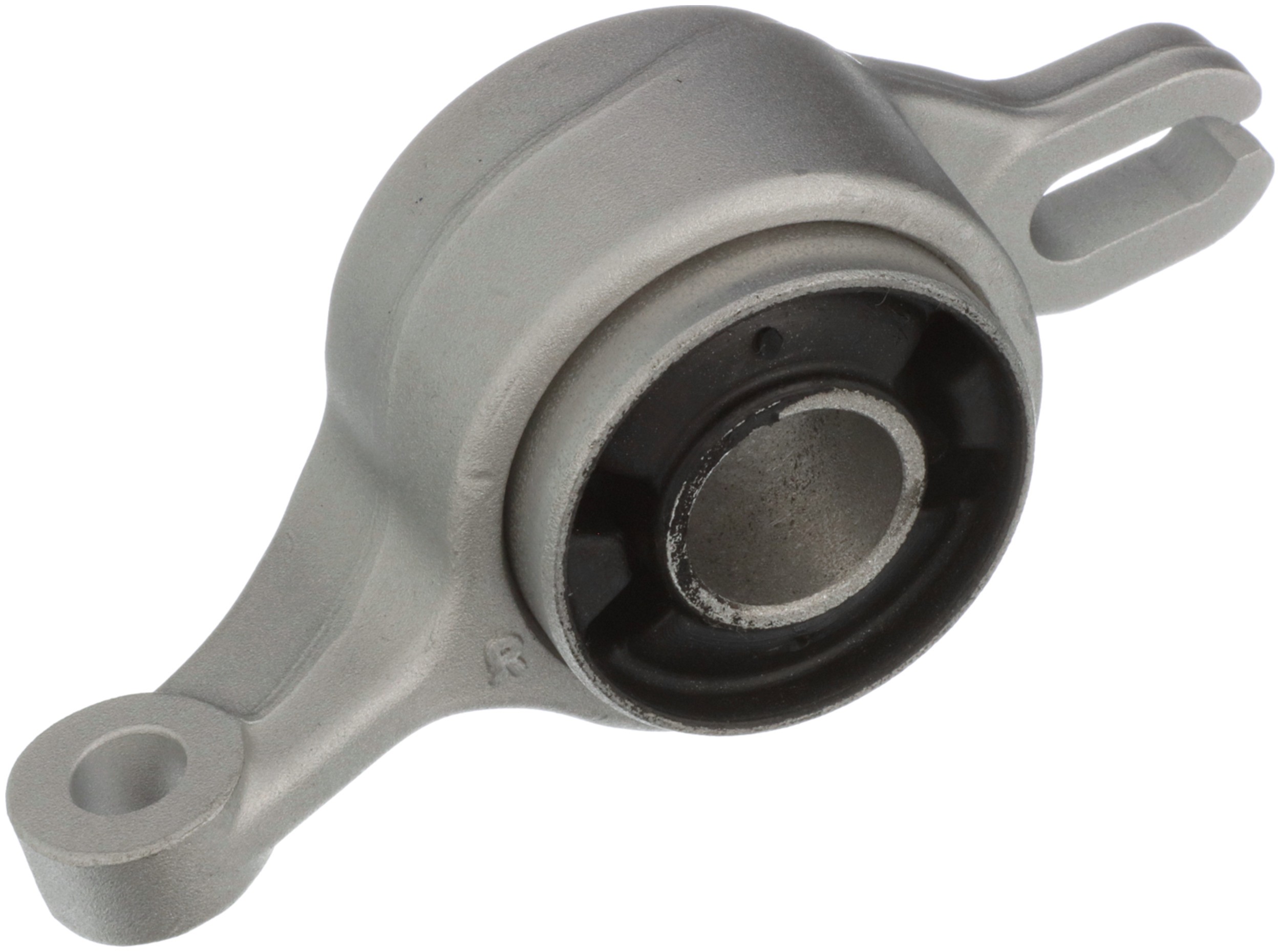 Delphi TD5697W Suspension Control Arm Bushing