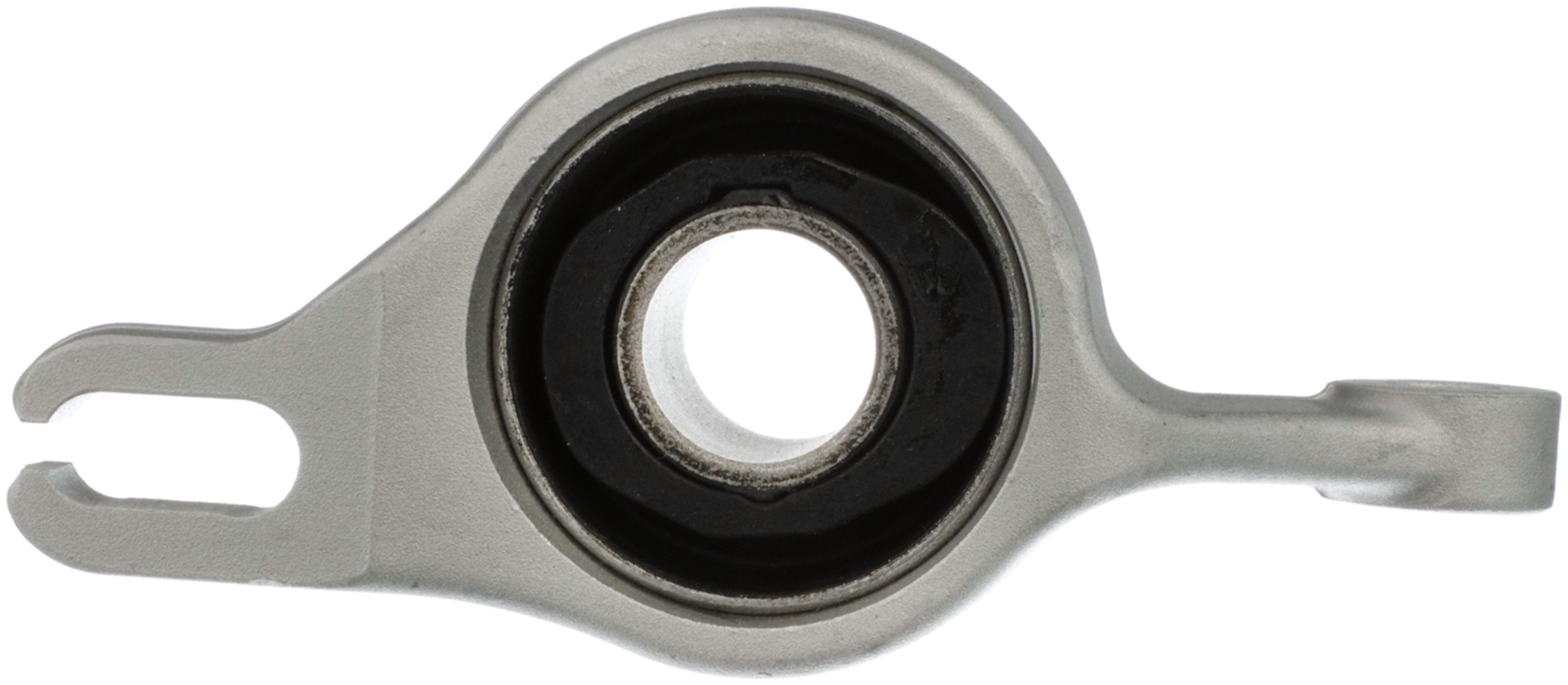 Delphi TD5697W Suspension Control Arm Bushing - Image 2