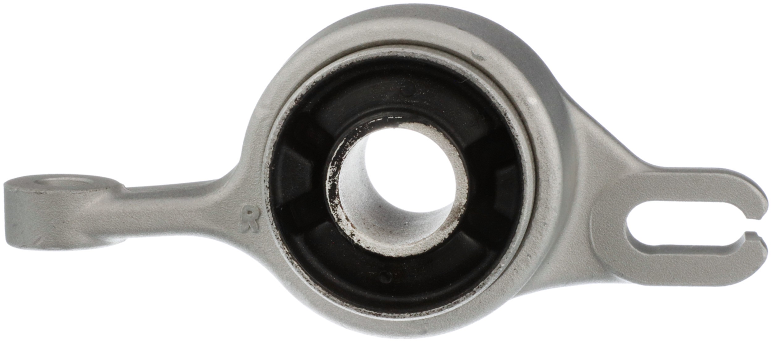 Delphi TD5697W Suspension Control Arm Bushing - Image 3