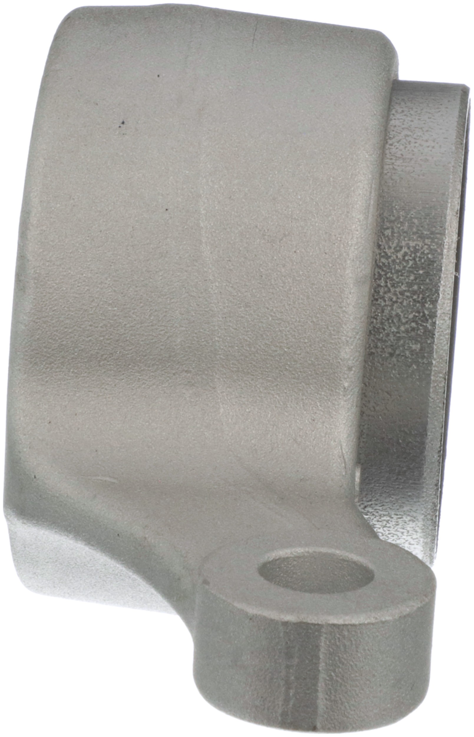 Delphi TD5697W Suspension Control Arm Bushing - Image 4