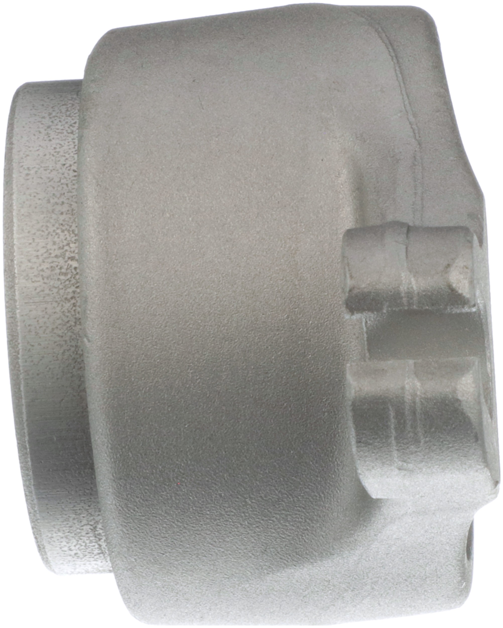 Delphi TD5697W Suspension Control Arm Bushing - Image 5