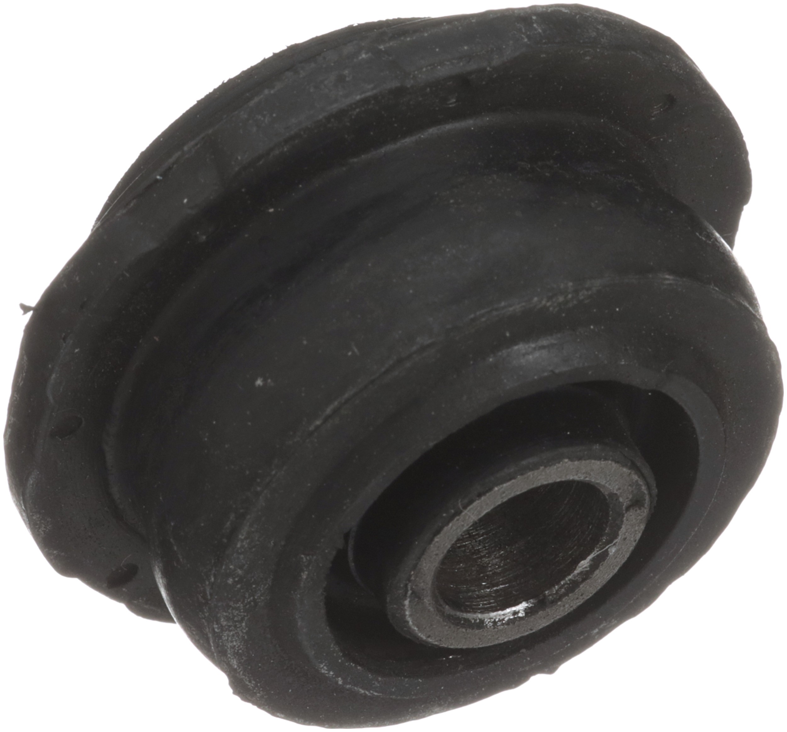 Delphi TD5698W Suspension Control Arm Bushing Kit