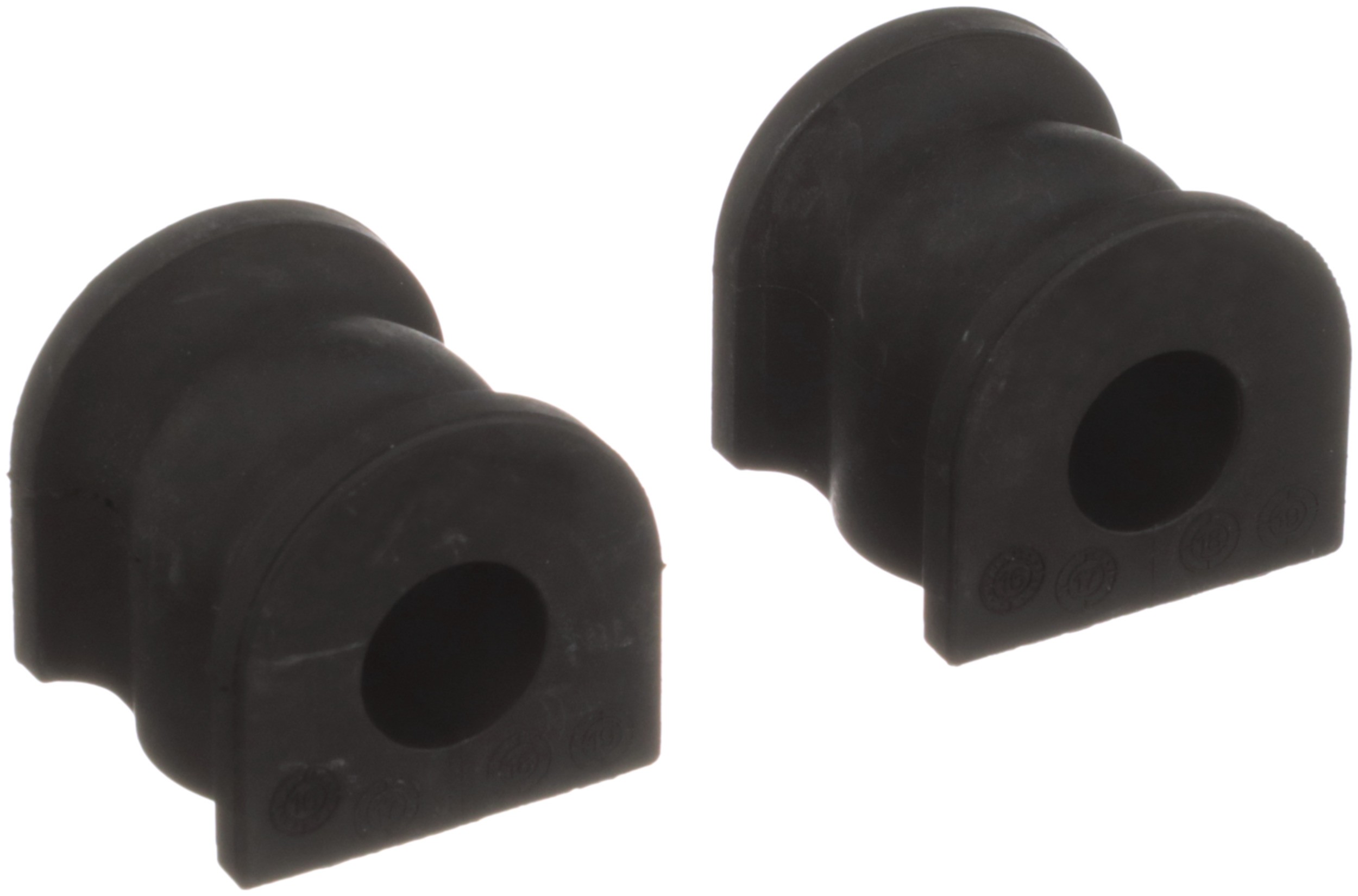 Delphi TD5701W Suspension Stabilizer Bar Bushing Kit