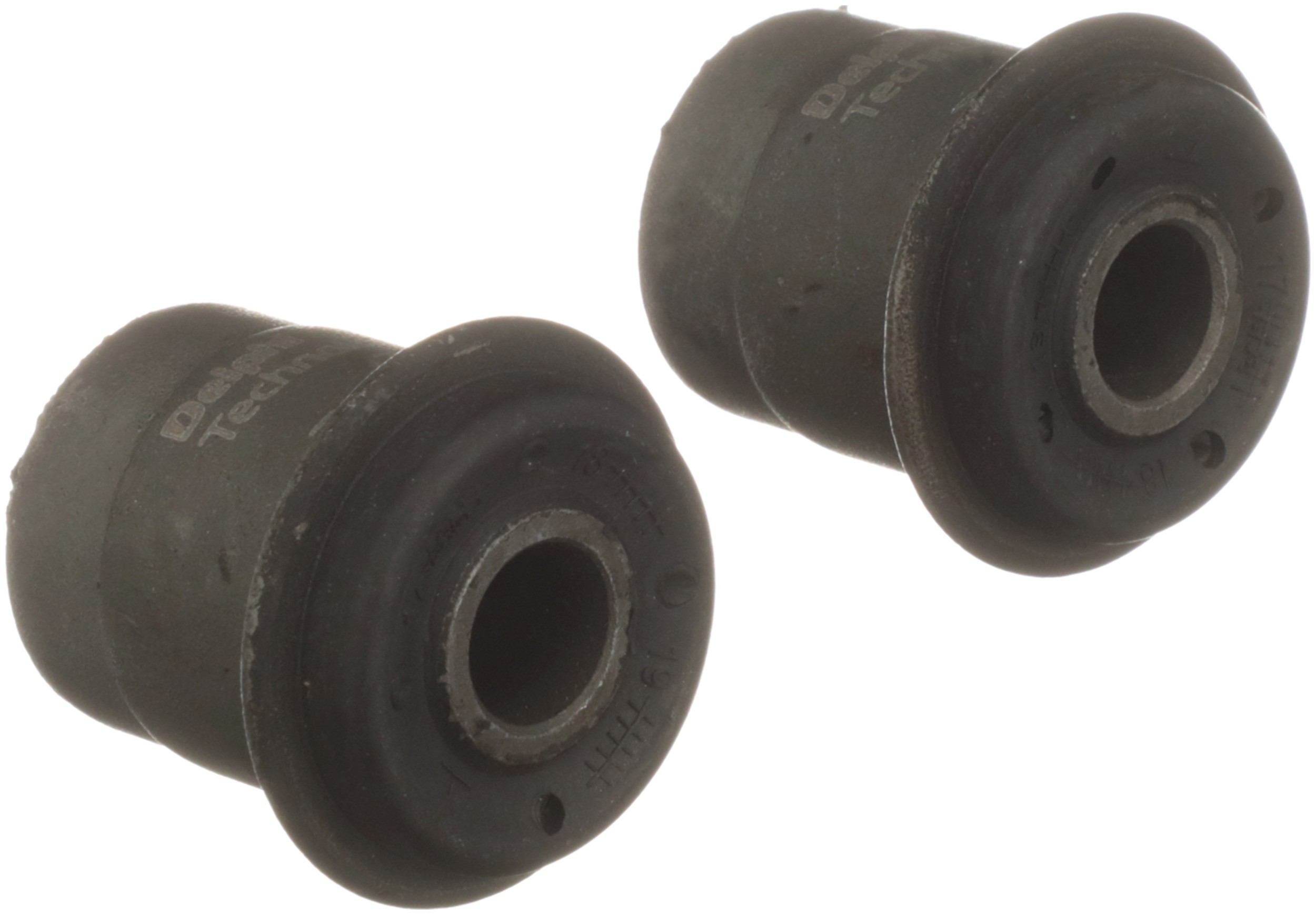 Delphi TD5704W Suspension Control Arm Bushing Kit