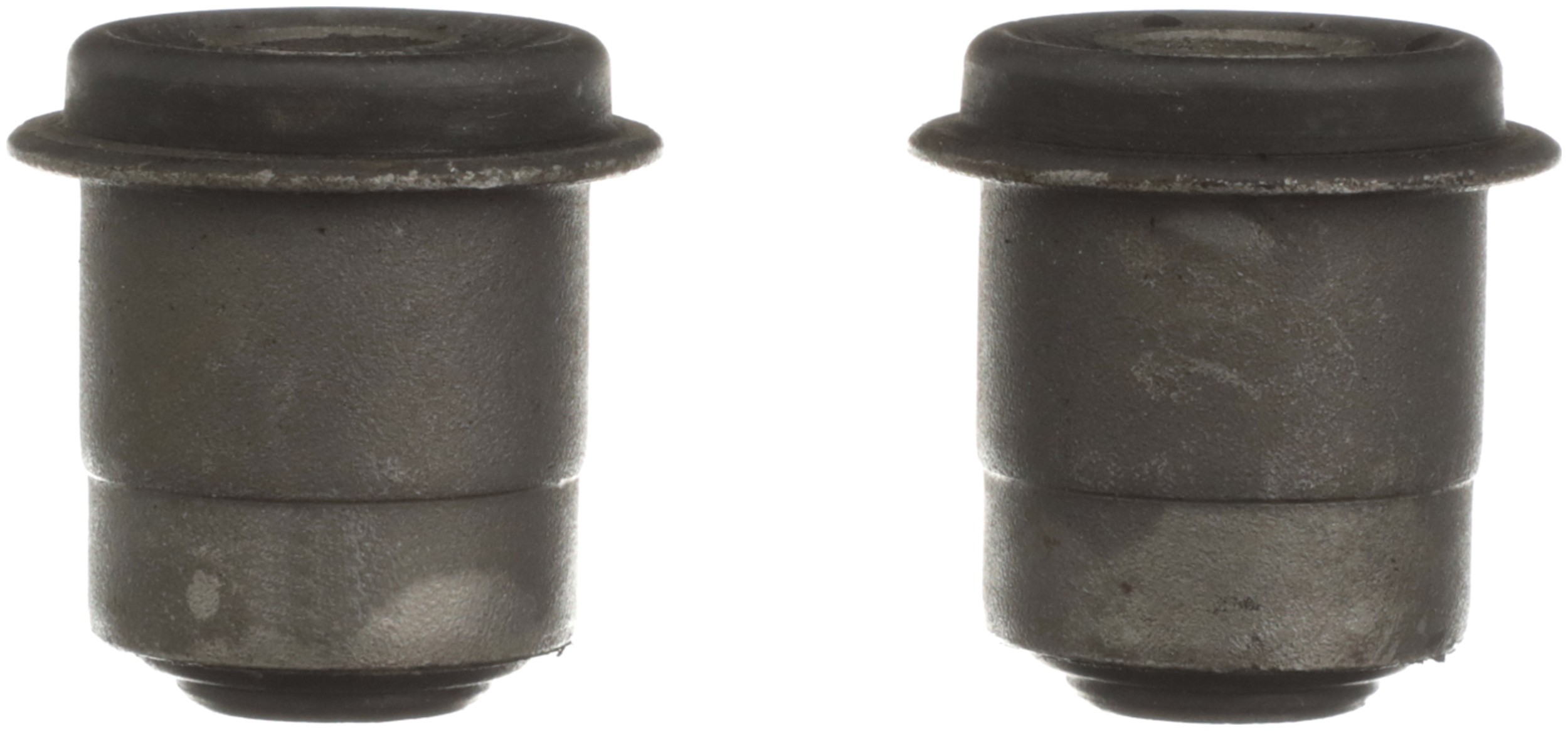 Delphi TD5704W Suspension Control Arm Bushing Kit - Image 3