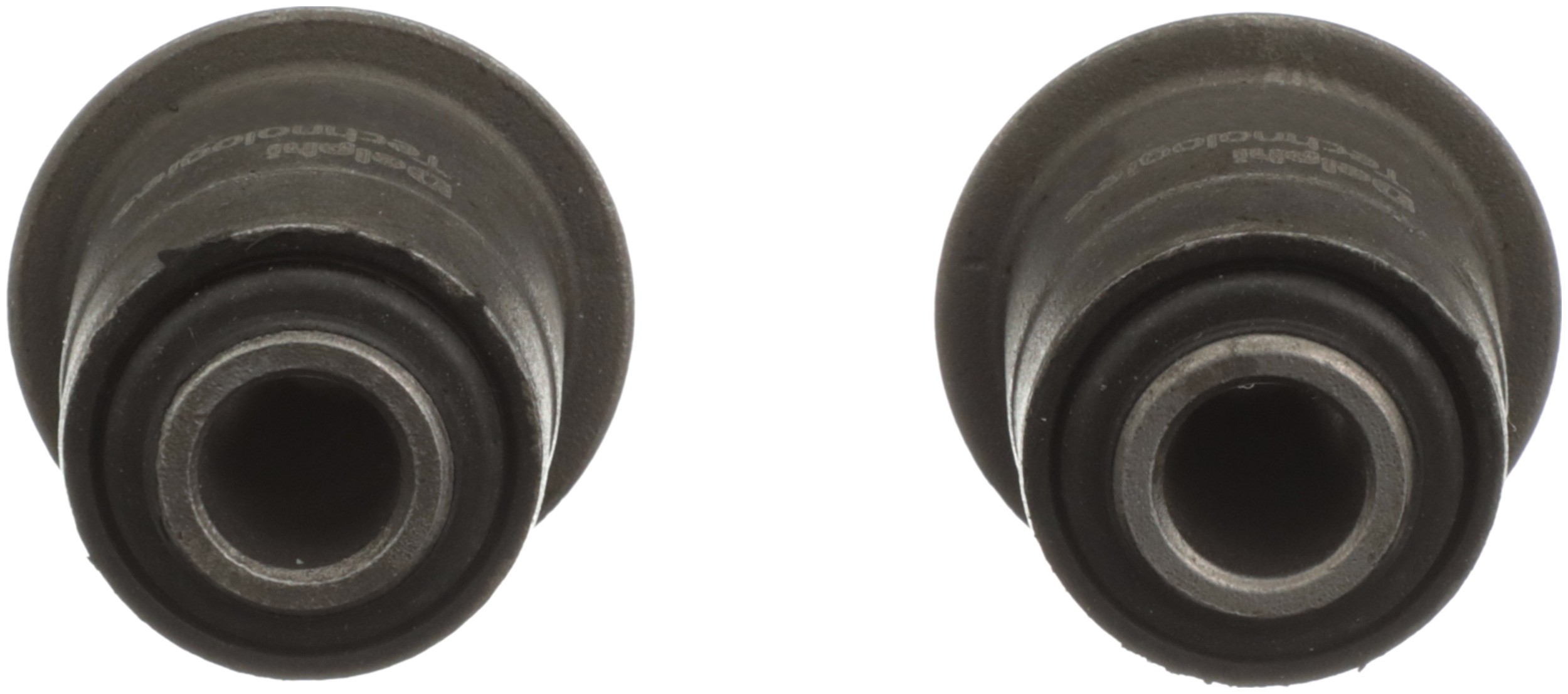Delphi TD5704W Suspension Control Arm Bushing Kit - Image 4