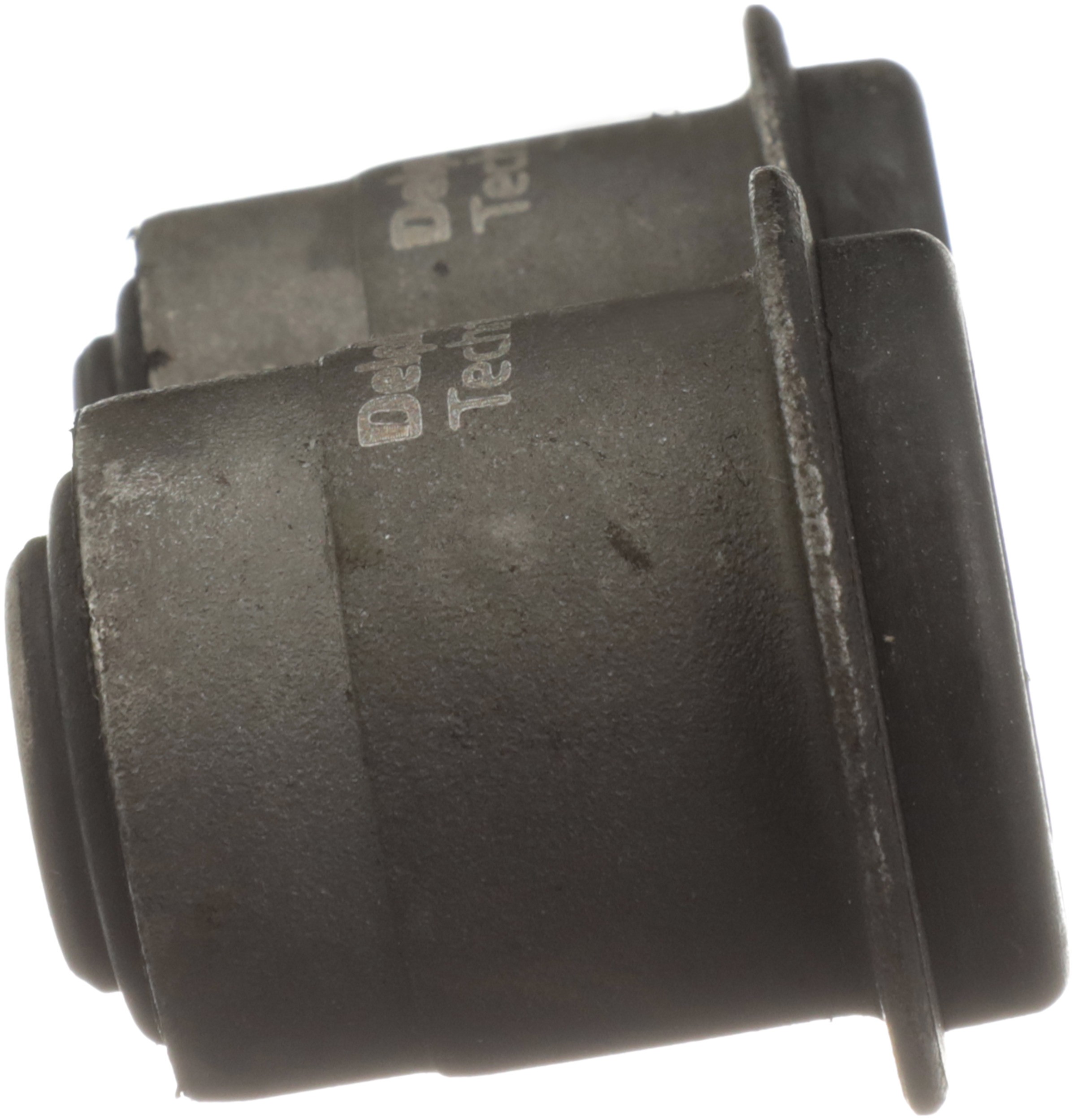 Delphi TD5704W Suspension Control Arm Bushing Kit - Image 5