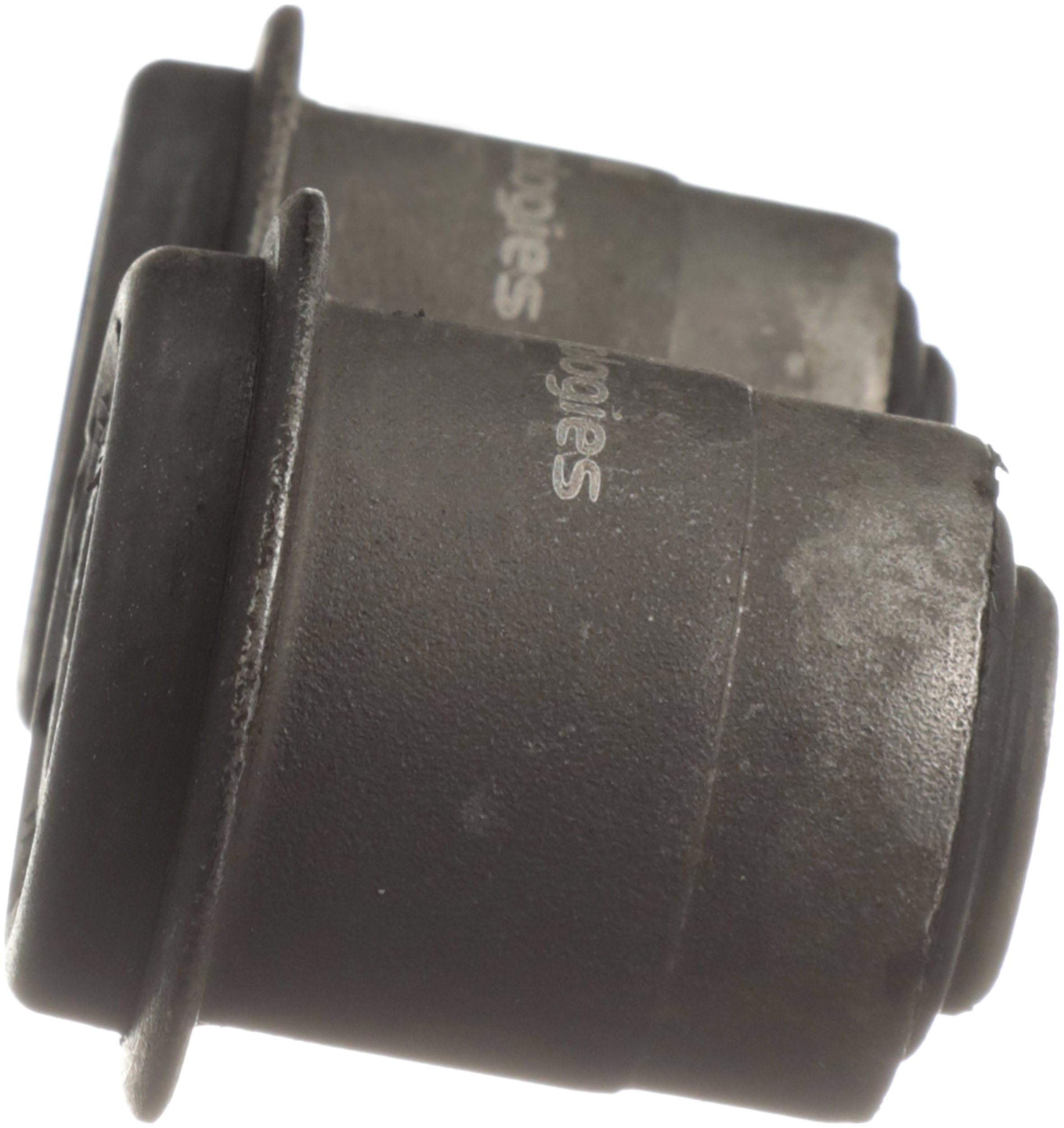 Delphi TD5704W Suspension Control Arm Bushing Kit - Image 6