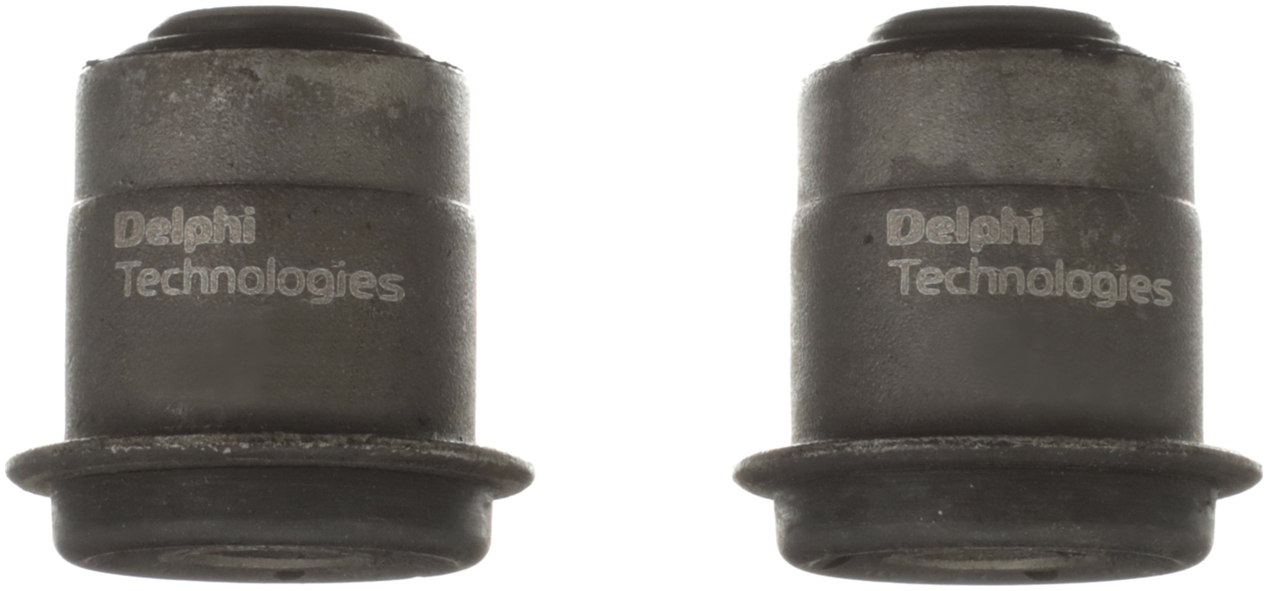 Delphi TD5704W Suspension Control Arm Bushing Kit - Image 7