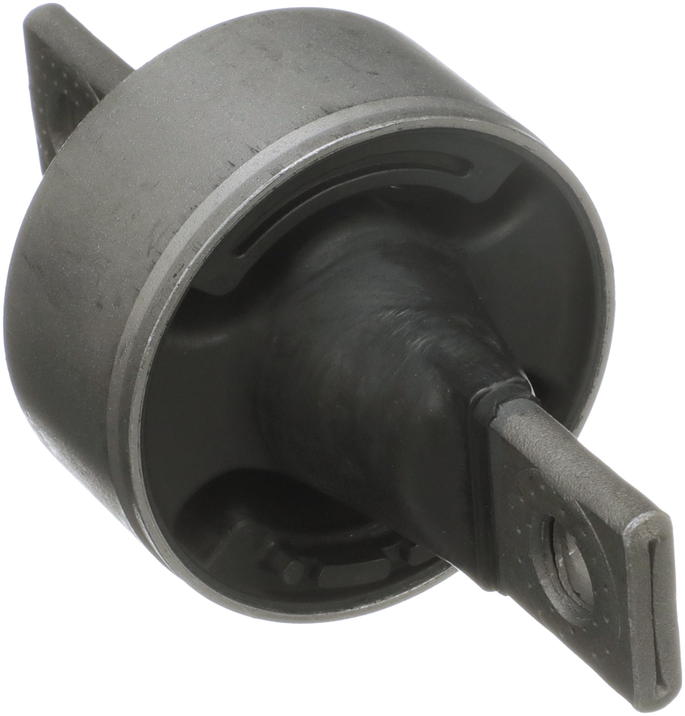 Delphi TD5706W Suspension Trailing Arm Bushing