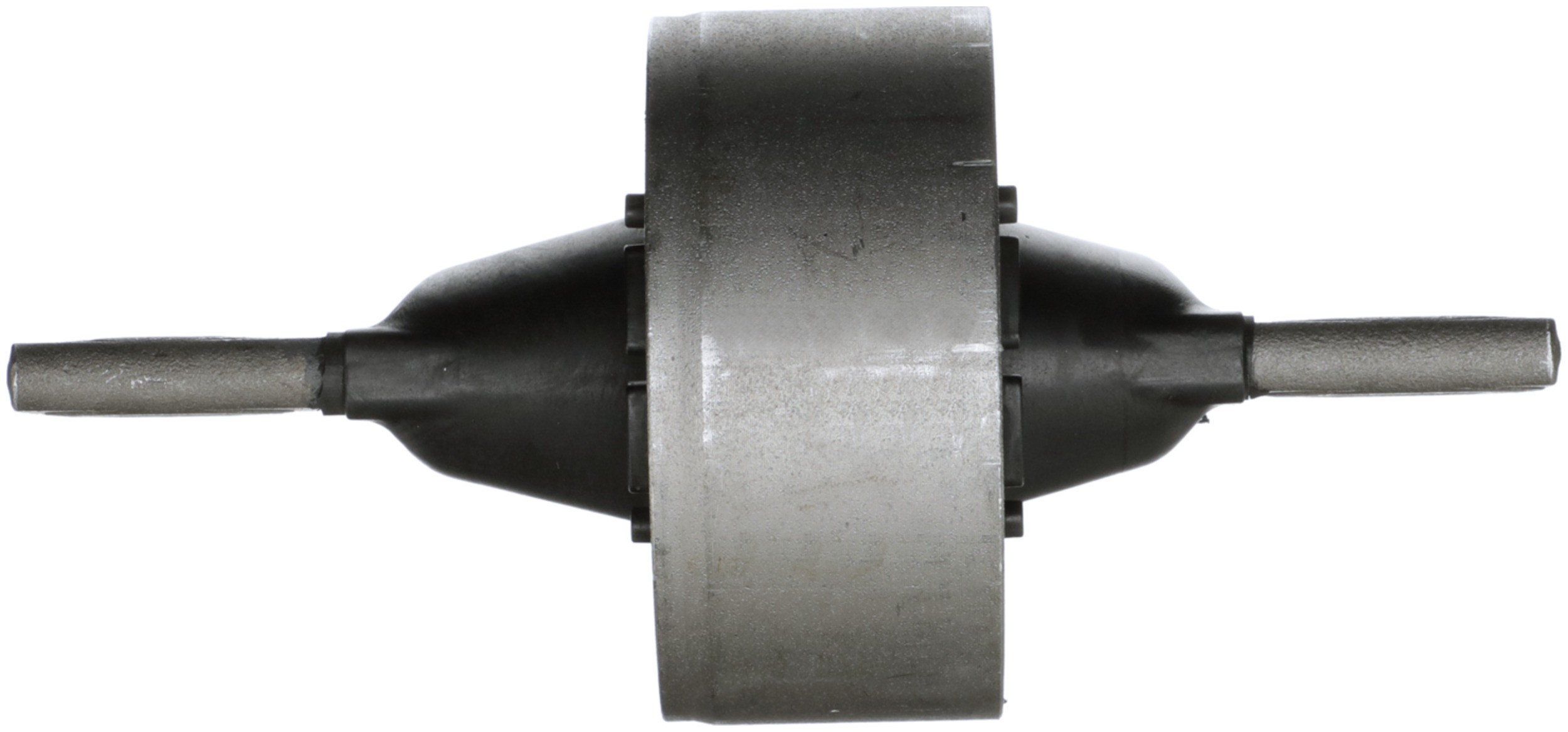 Delphi TD5706W Suspension Trailing Arm Bushing - Image 2