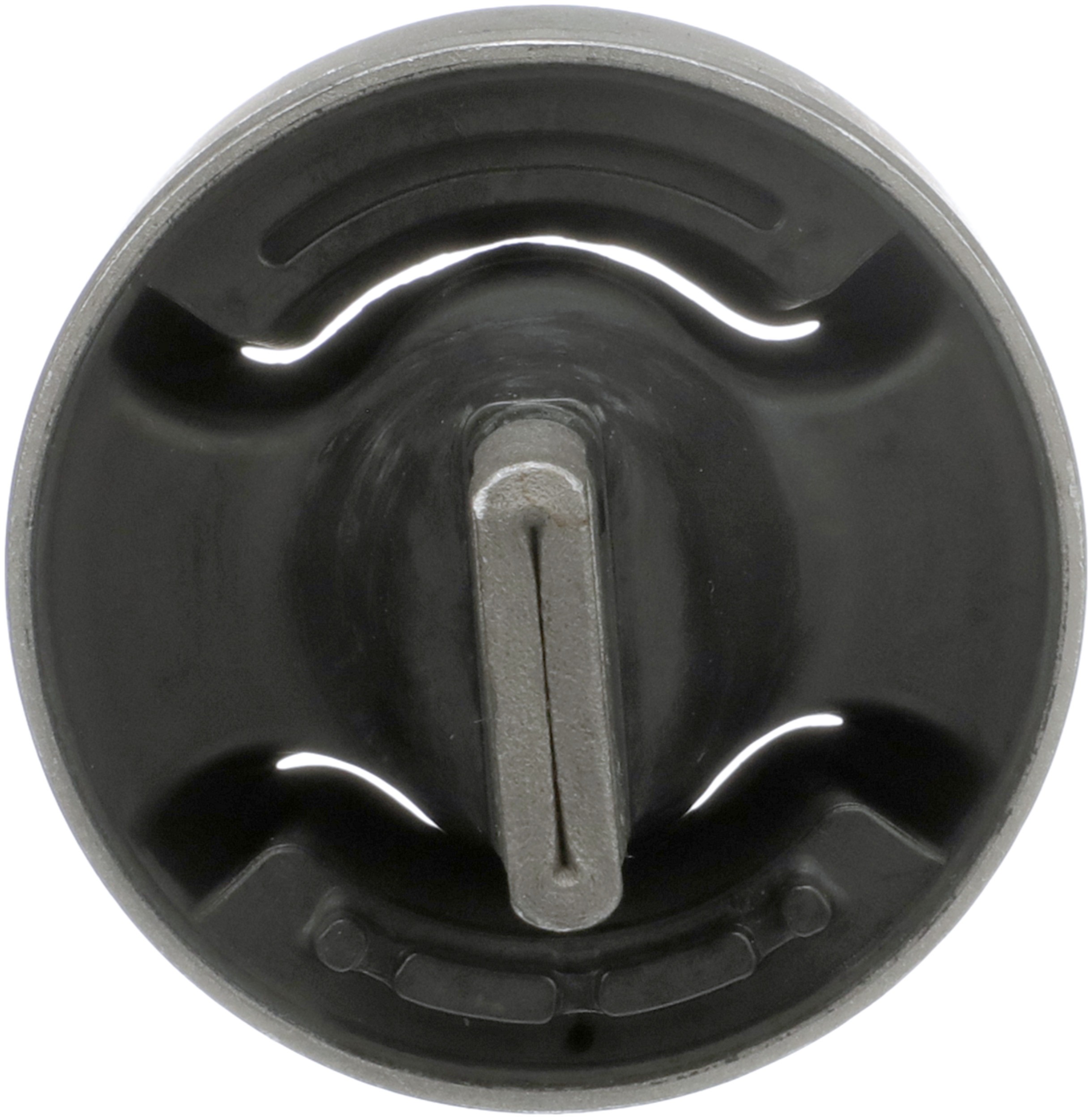 Delphi TD5706W Suspension Trailing Arm Bushing - Image 3