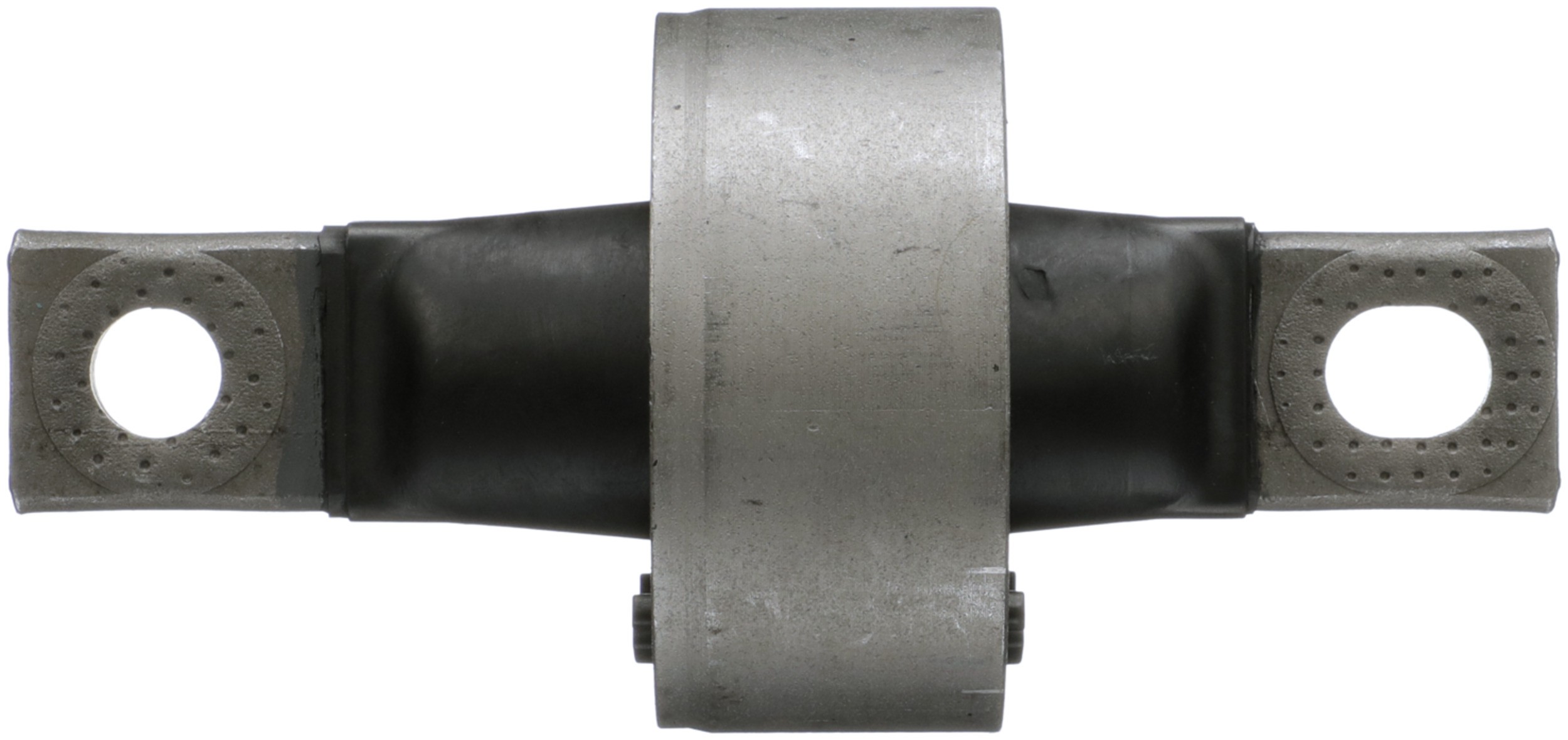 Delphi TD5706W Suspension Trailing Arm Bushing - Image 4