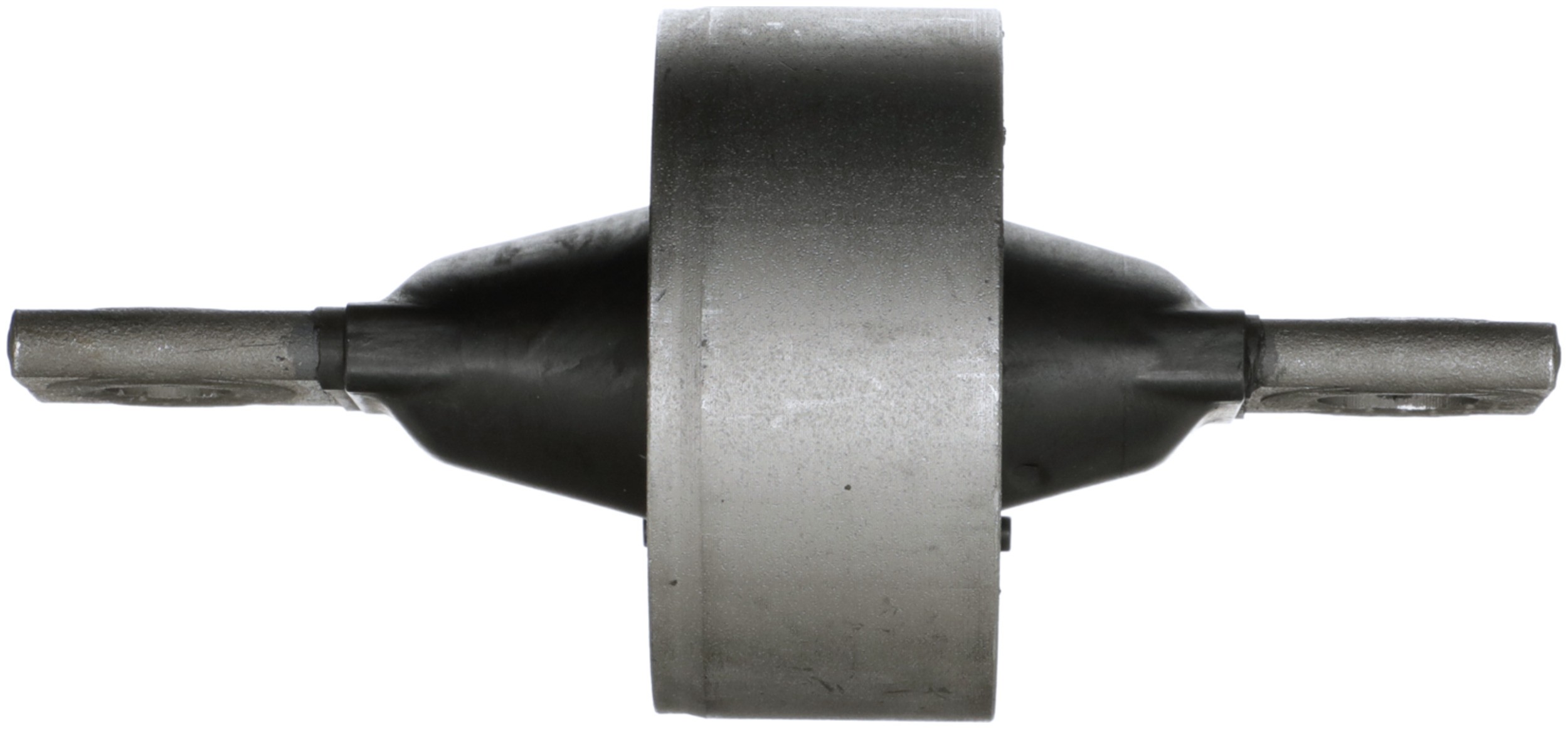 Delphi TD5706W Suspension Trailing Arm Bushing - Image 5