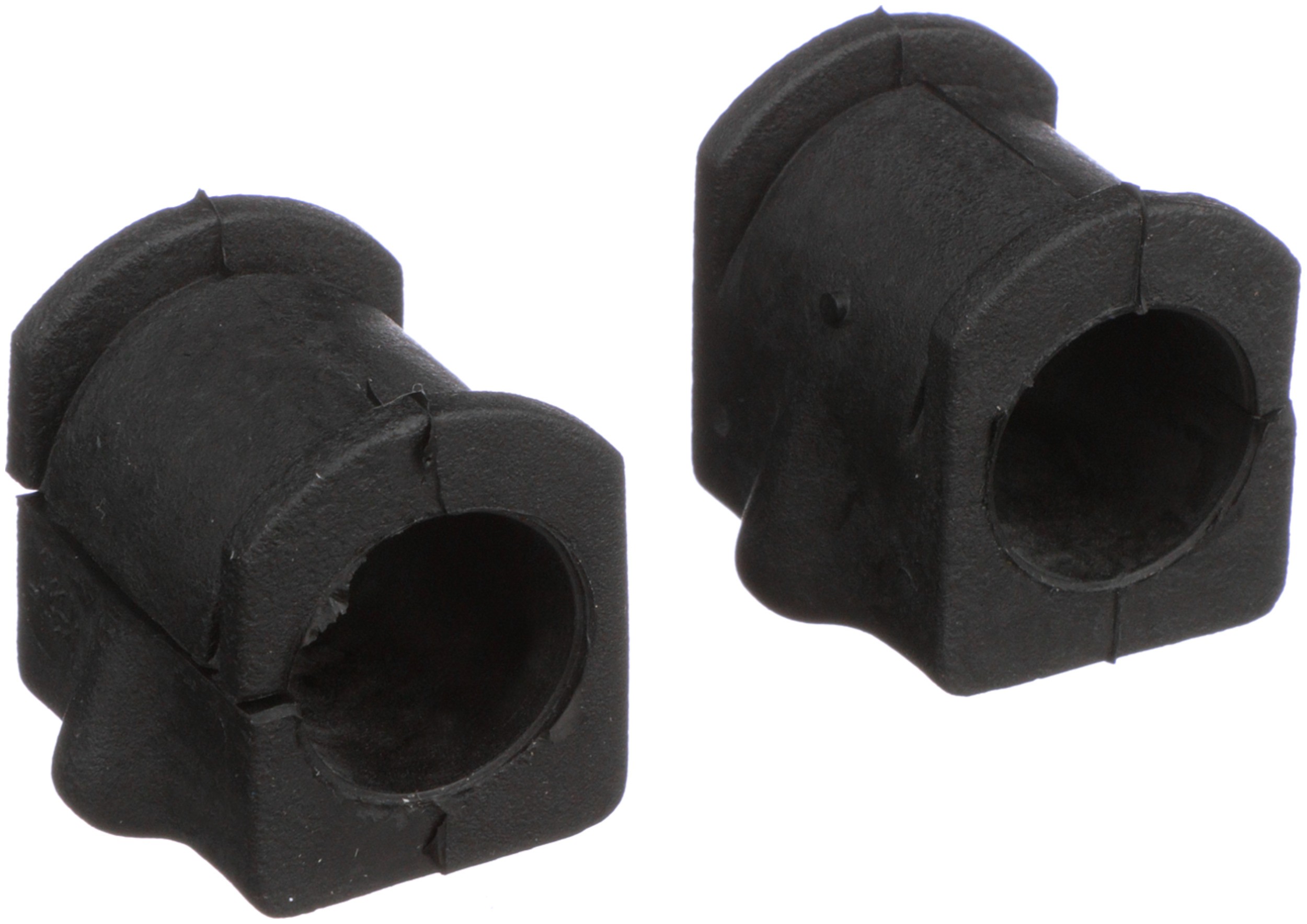 Delphi TD5708W Suspension Stabilizer Bar Bushing Kit