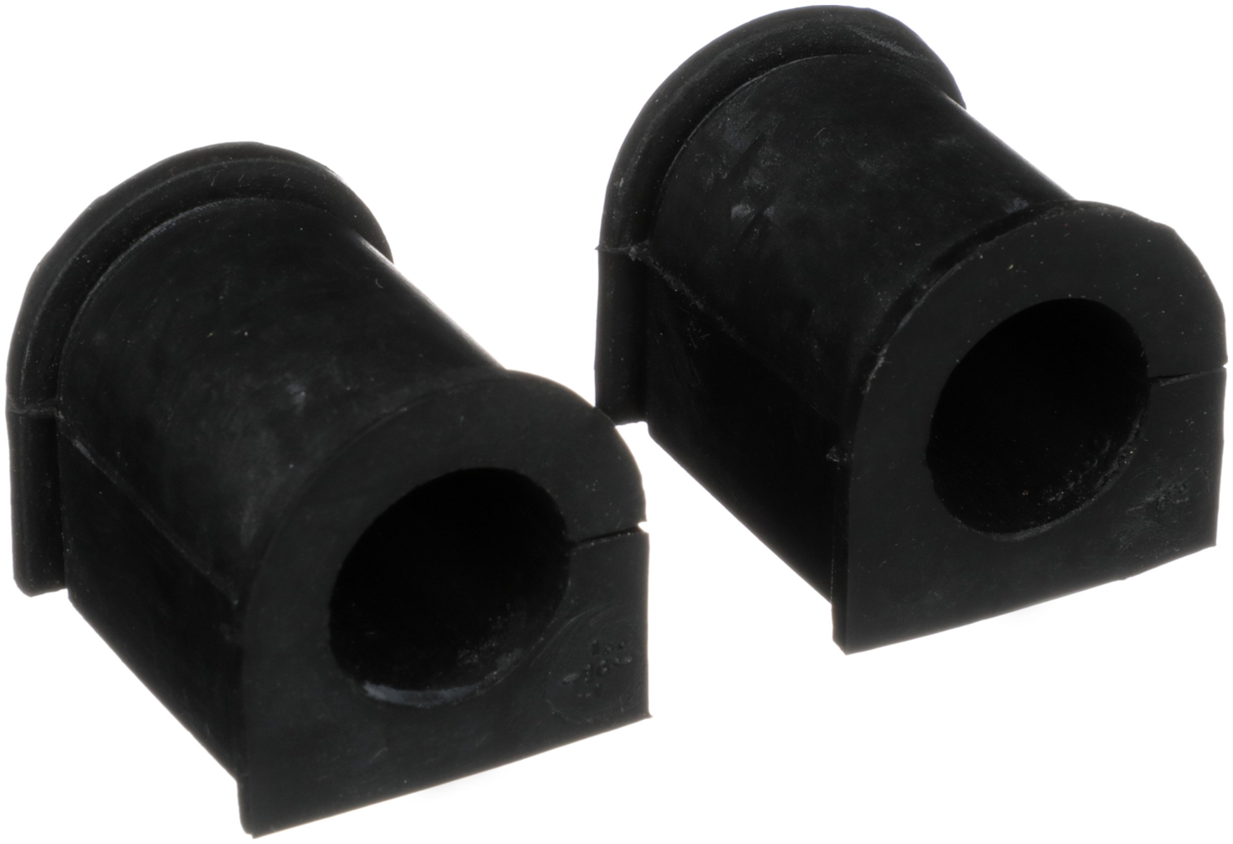Delphi TD5709W Suspension Stabilizer Bar Bushing Kit