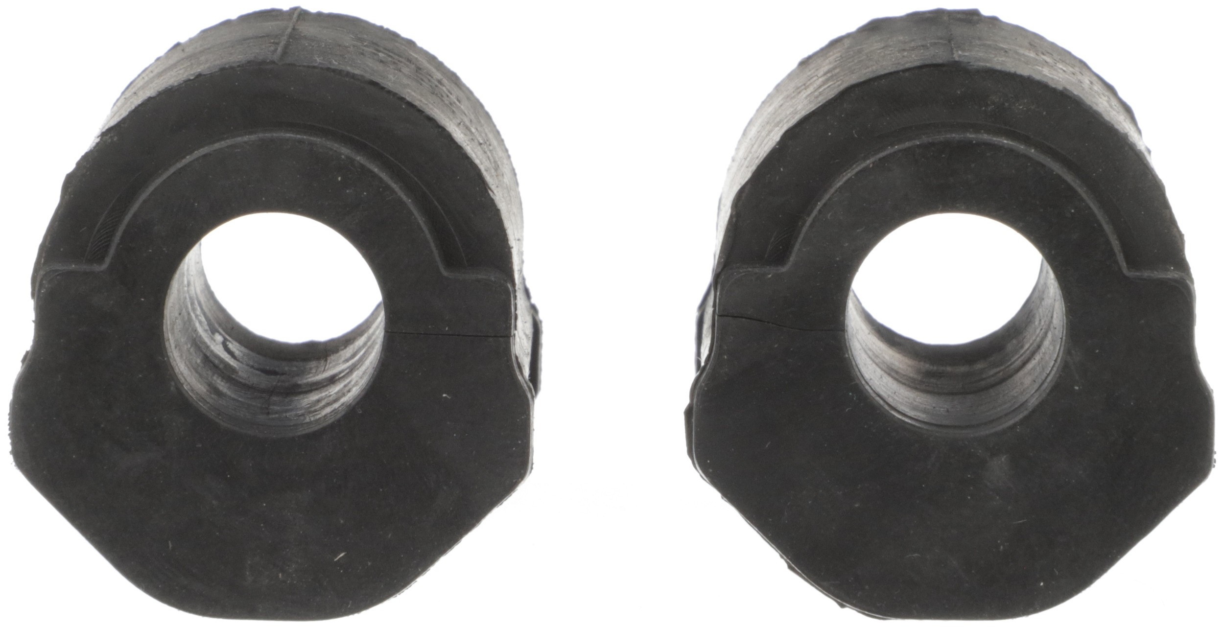 Delphi TD5712W Suspension Stabilizer Bar Bushing Kit - Image 2