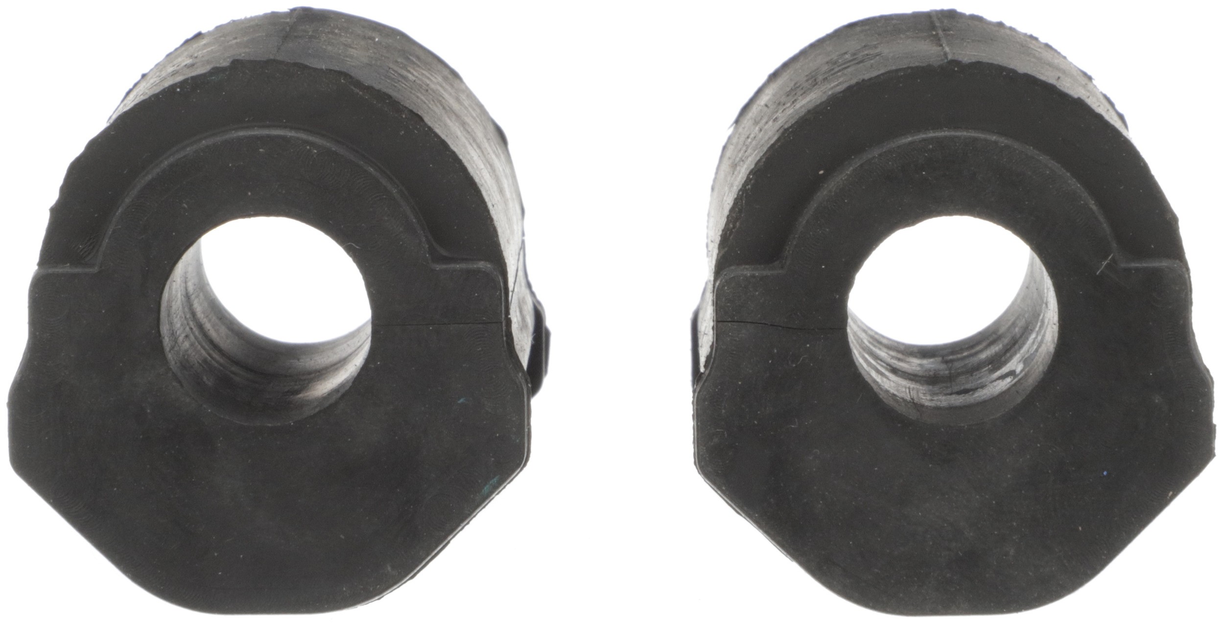 Delphi TD5712W Suspension Stabilizer Bar Bushing Kit - Image 4
