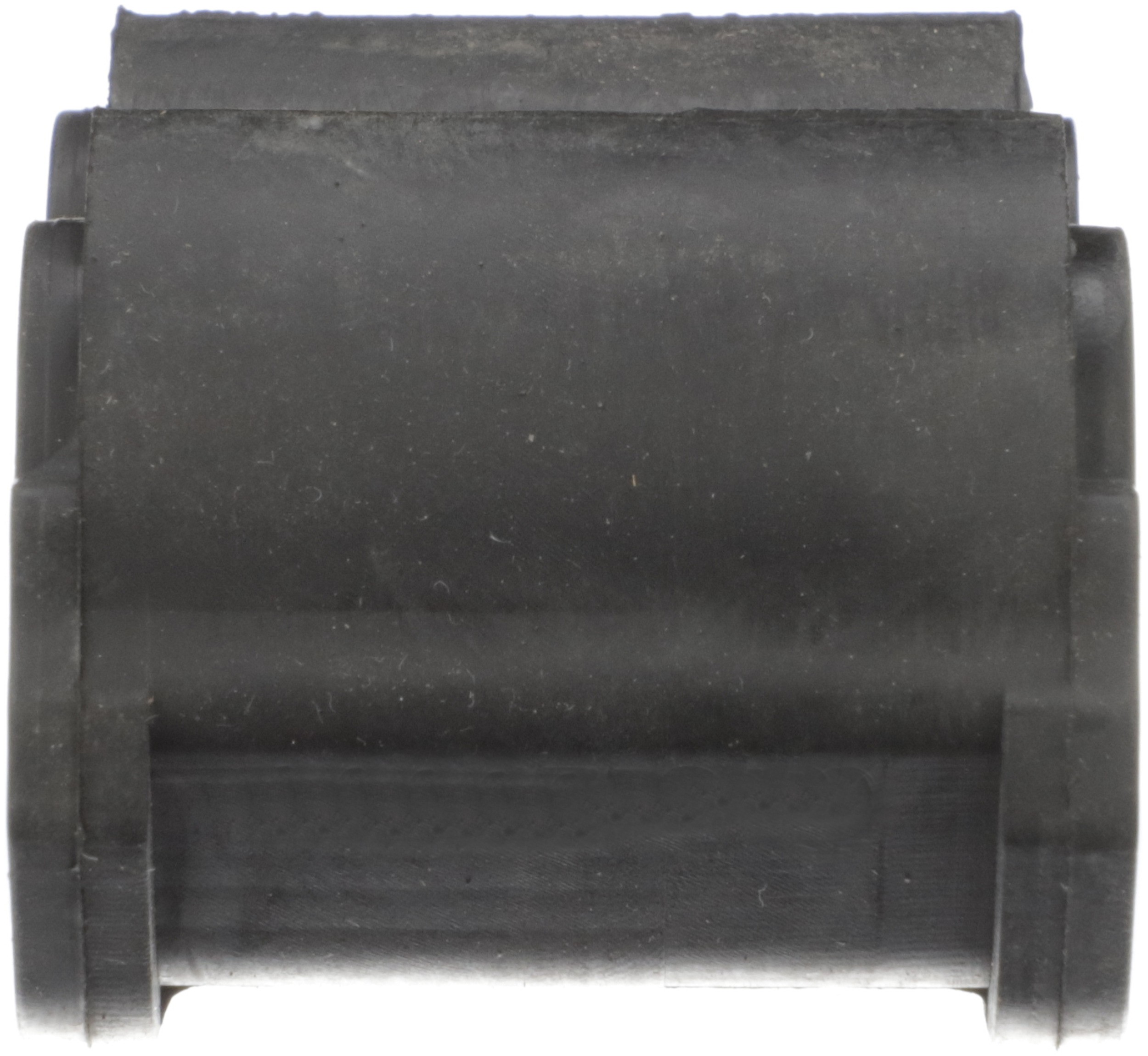Delphi TD5712W Suspension Stabilizer Bar Bushing Kit - Image 5