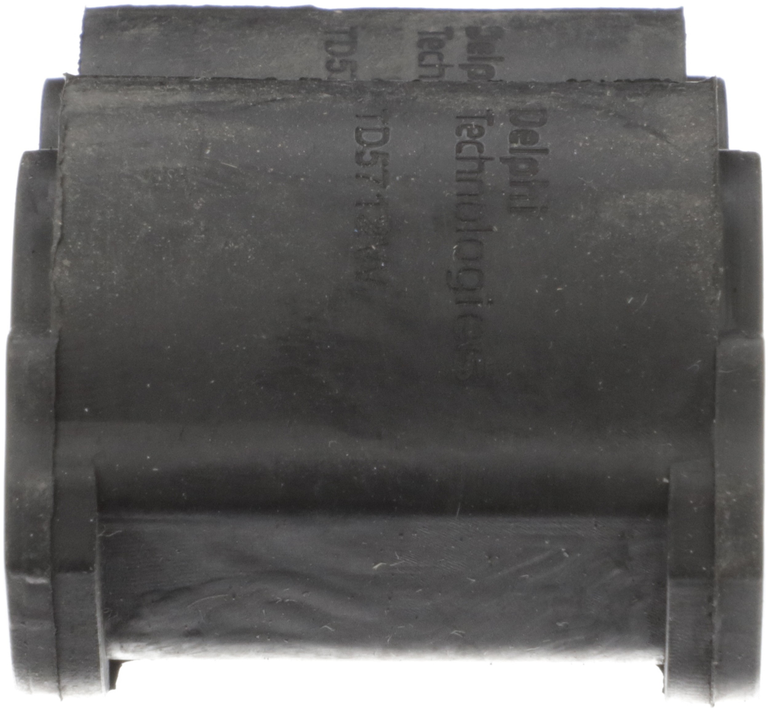 Delphi TD5712W Suspension Stabilizer Bar Bushing Kit - Image 6