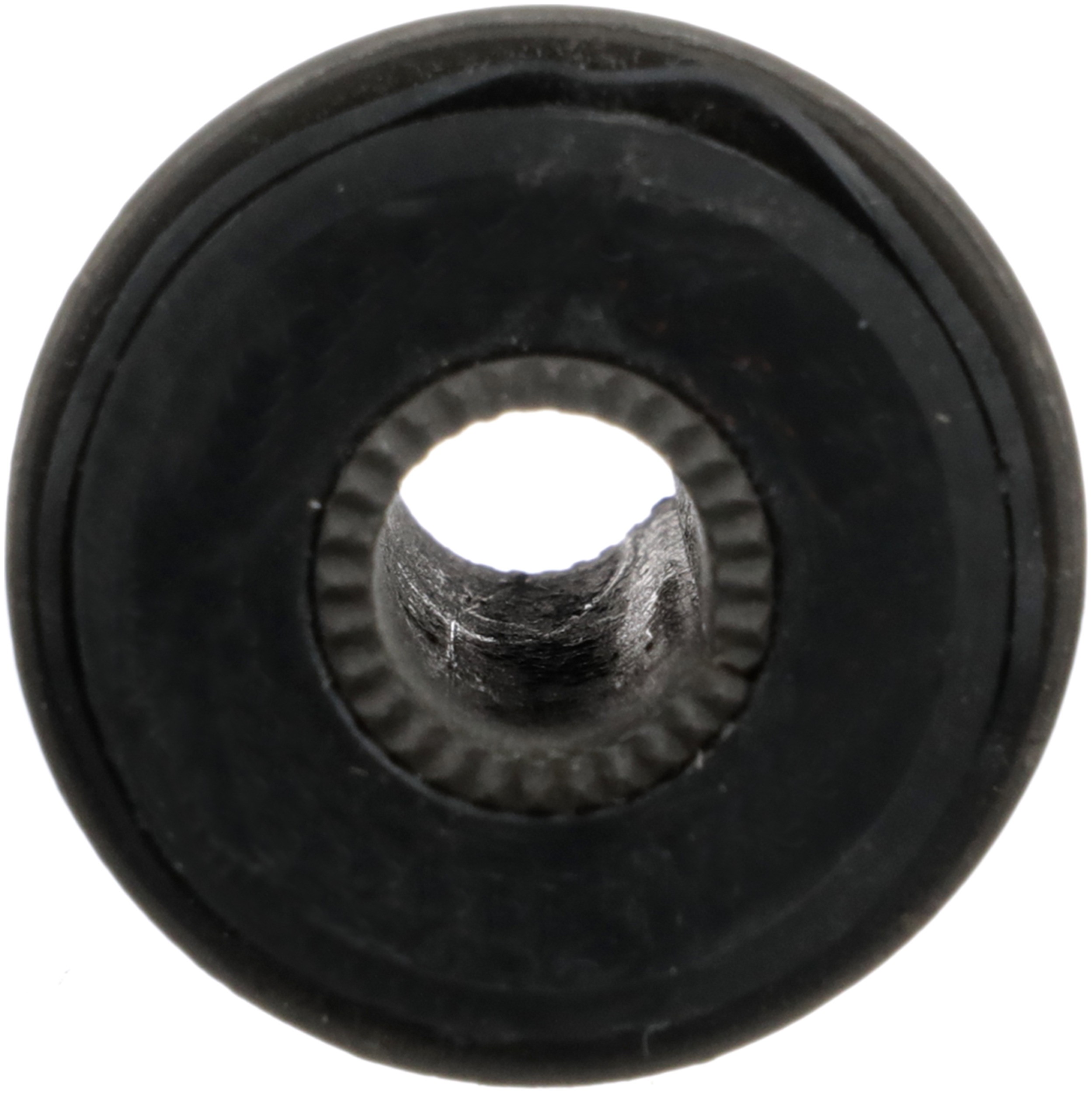 Delphi TD5713W Suspension Control Arm Bushing - Image 2