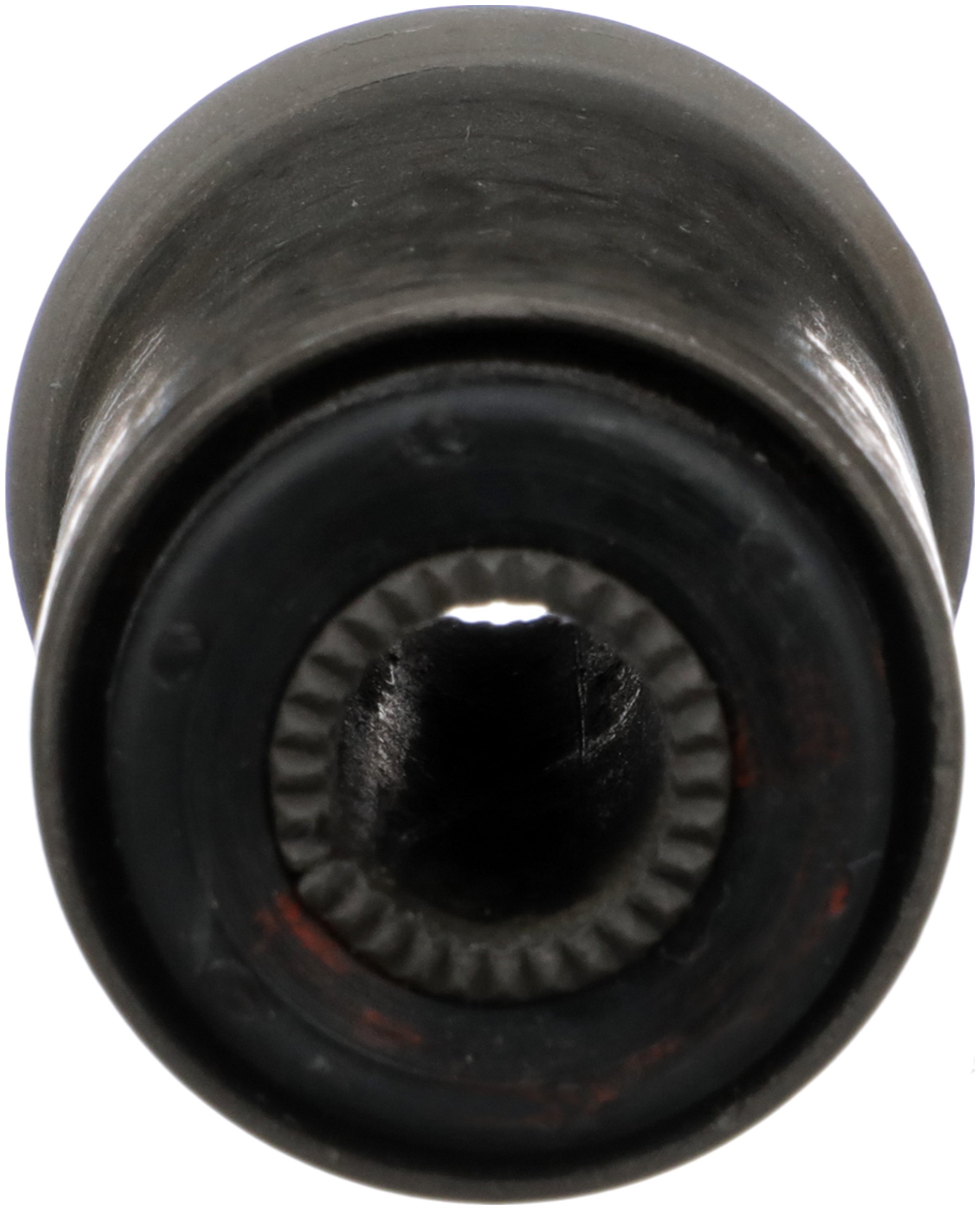Delphi TD5713W Suspension Control Arm Bushing - Image 3