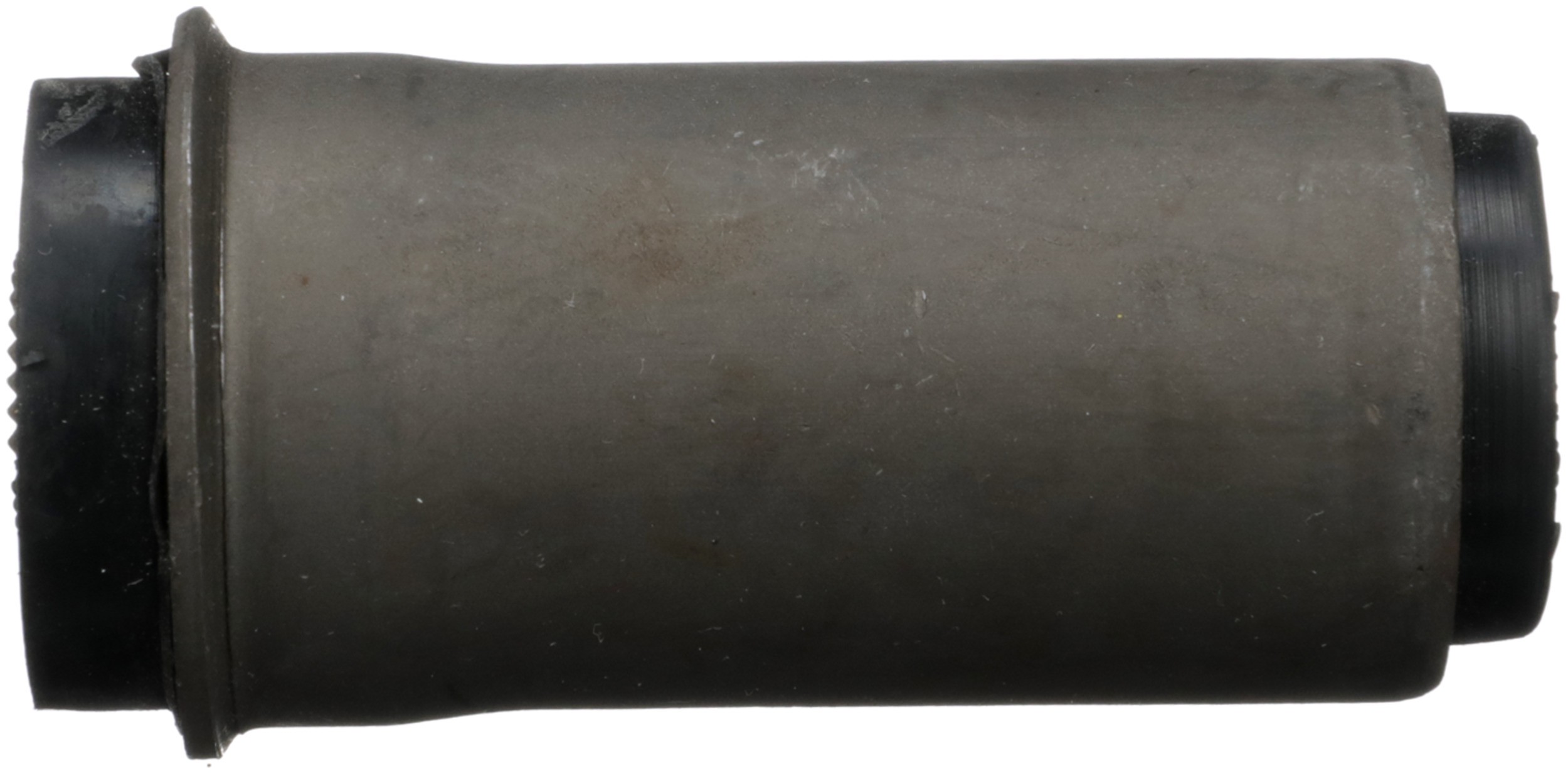 Delphi TD5713W Suspension Control Arm Bushing - Image 4