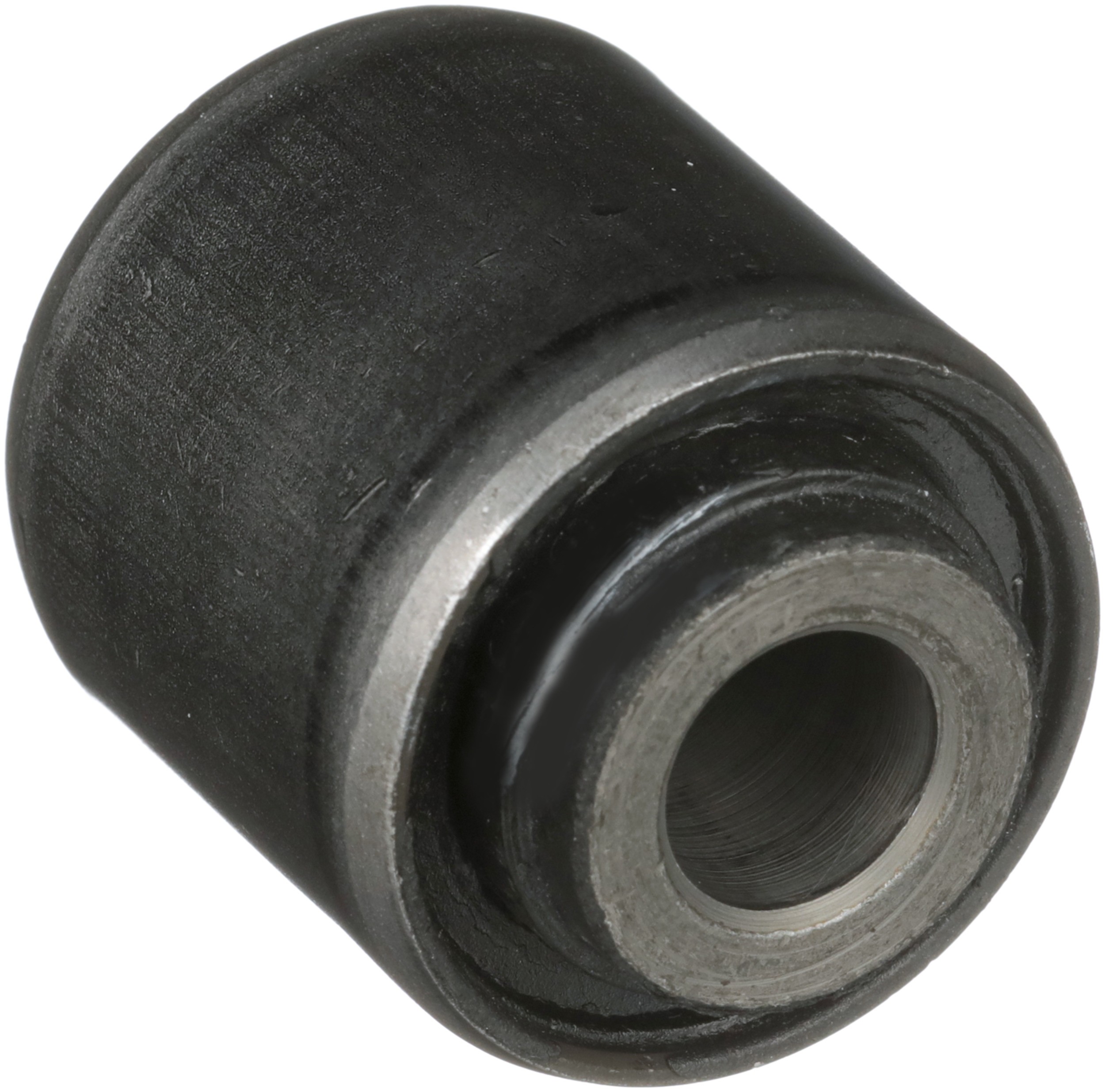 Delphi TD5716W Suspension Control Arm Bushing