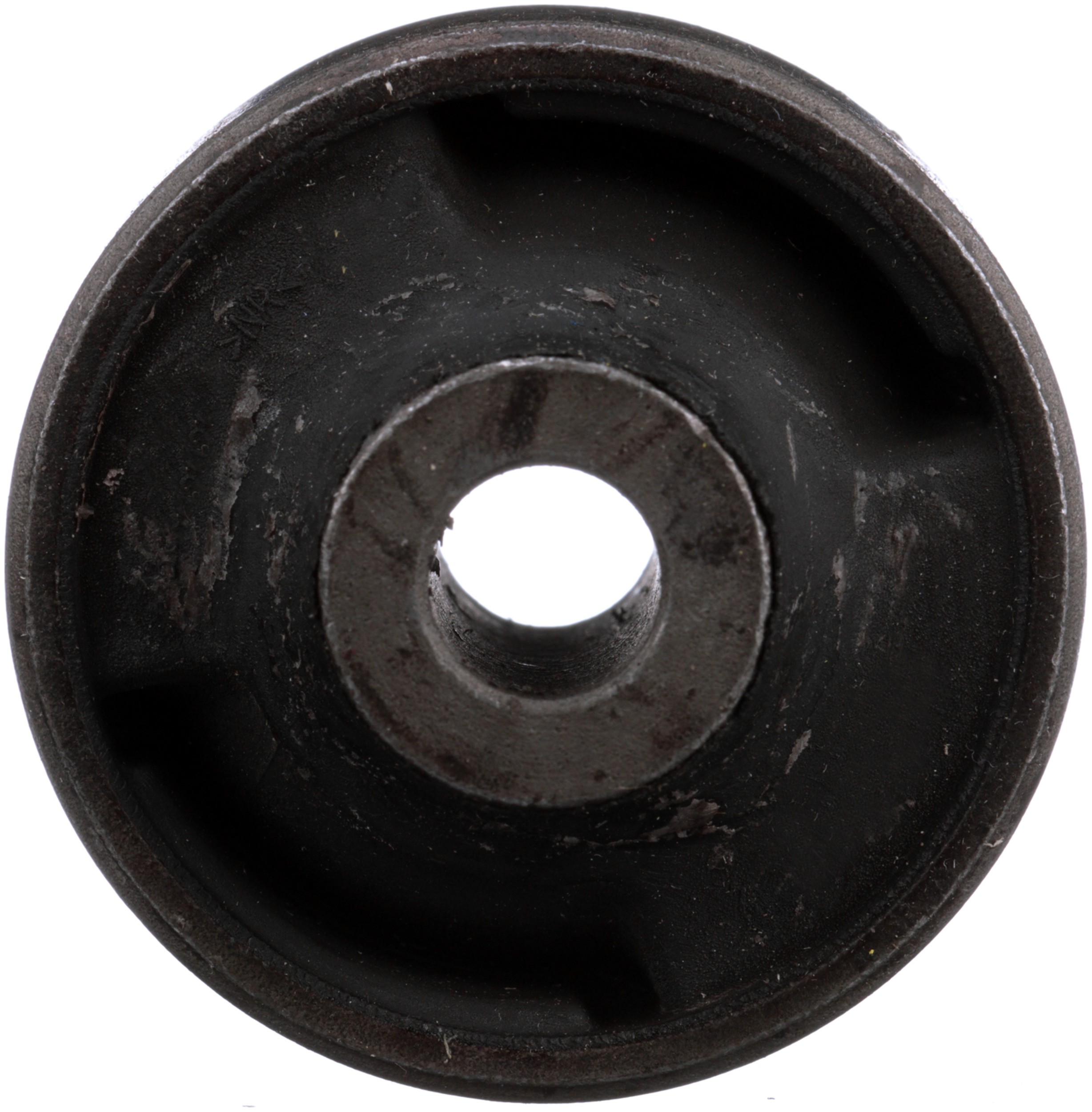 Delphi TD5718W Suspension Control Arm Bushing - Image 2