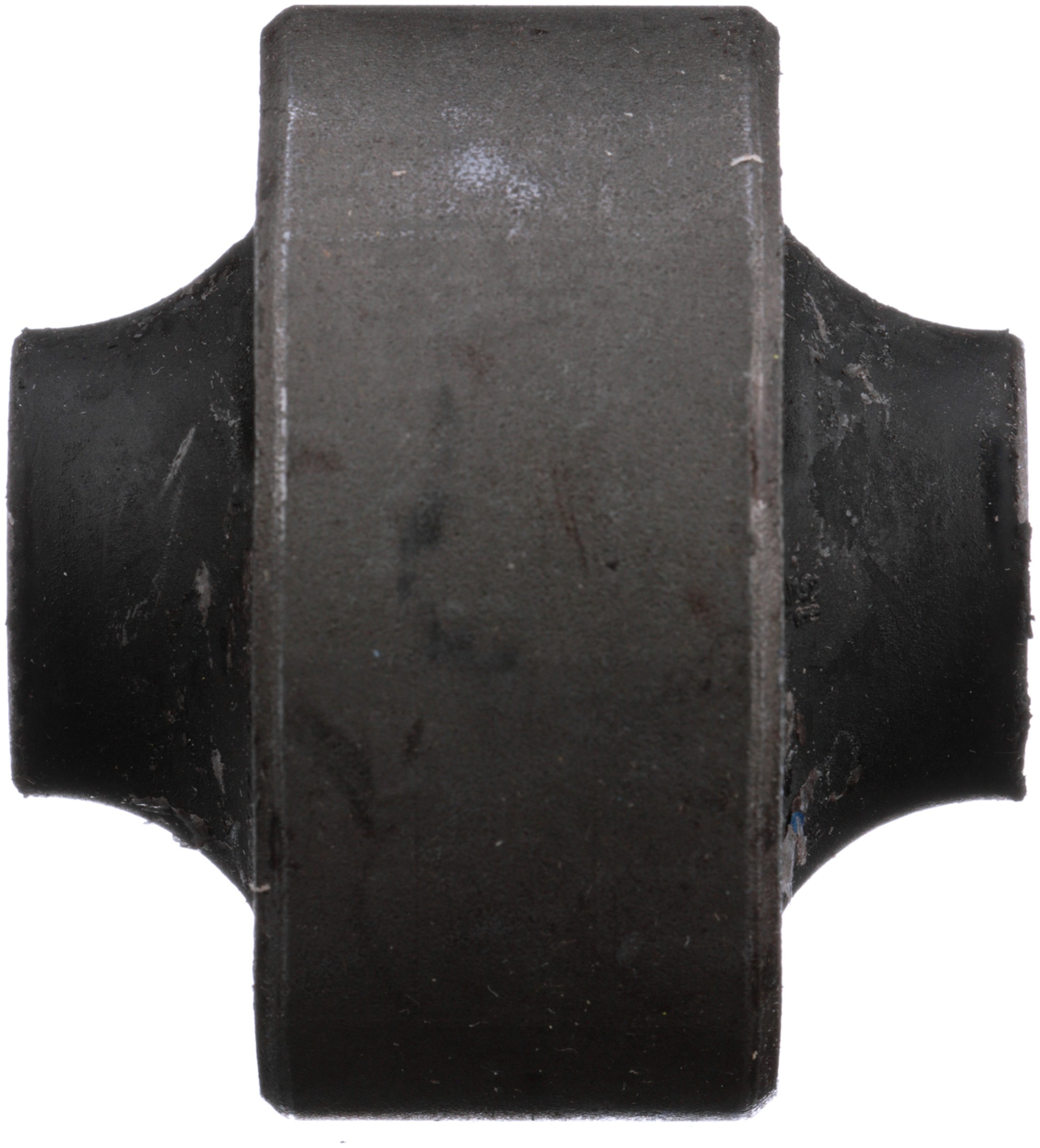 Delphi TD5718W Suspension Control Arm Bushing - Image 4