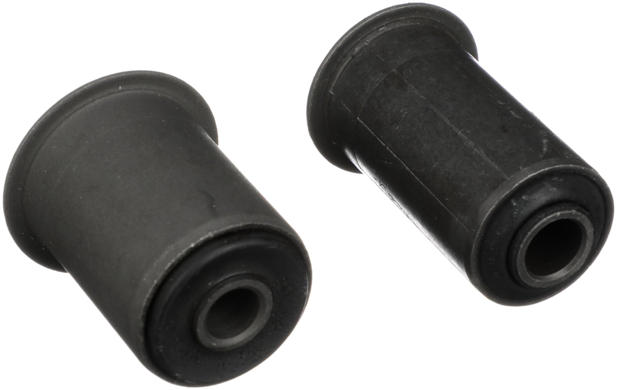 Delphi TD5720W Suspension Control Arm Bushing Kit