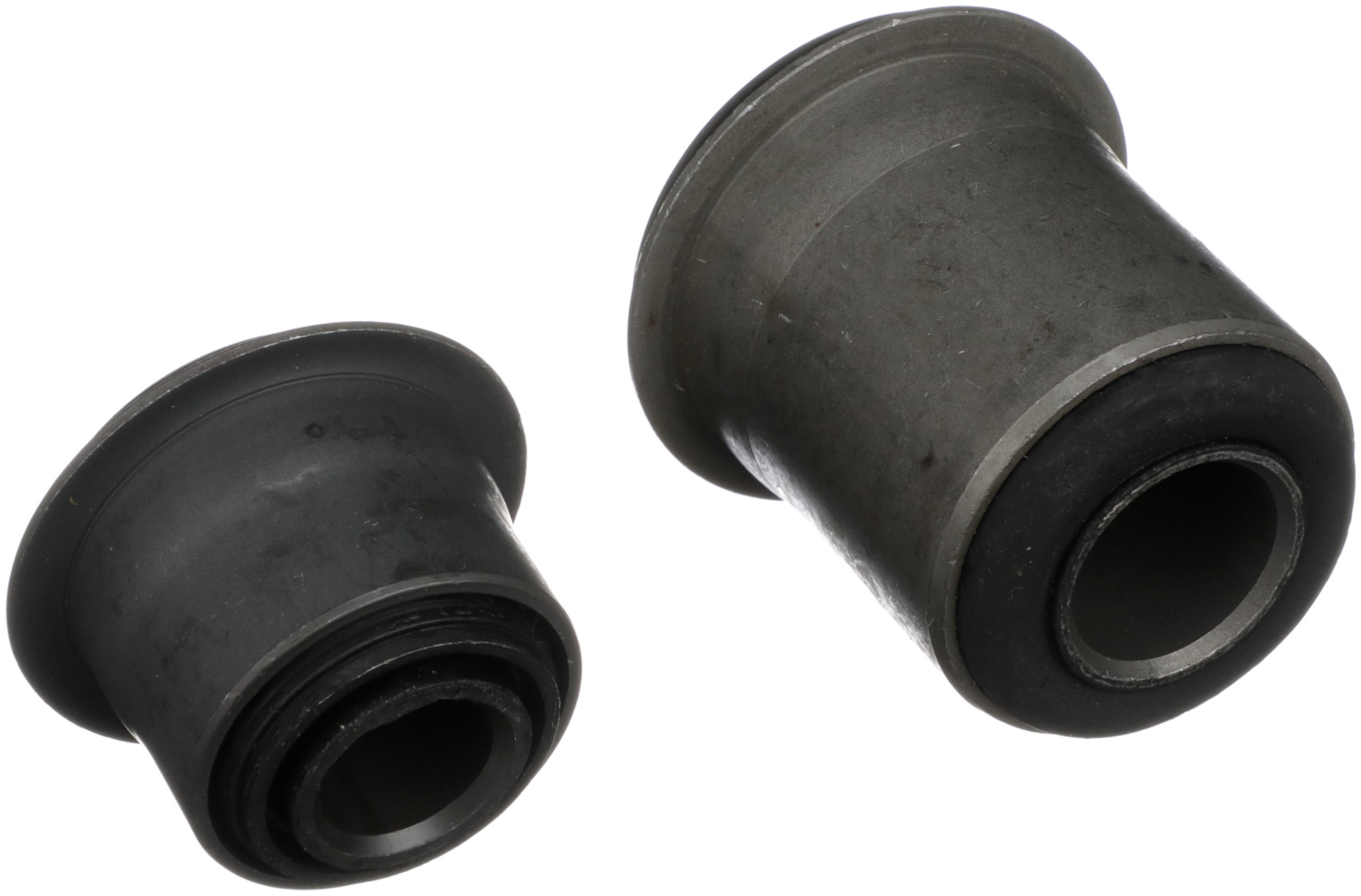 Delphi TD5722W Suspension Control Arm Bushing Kit
