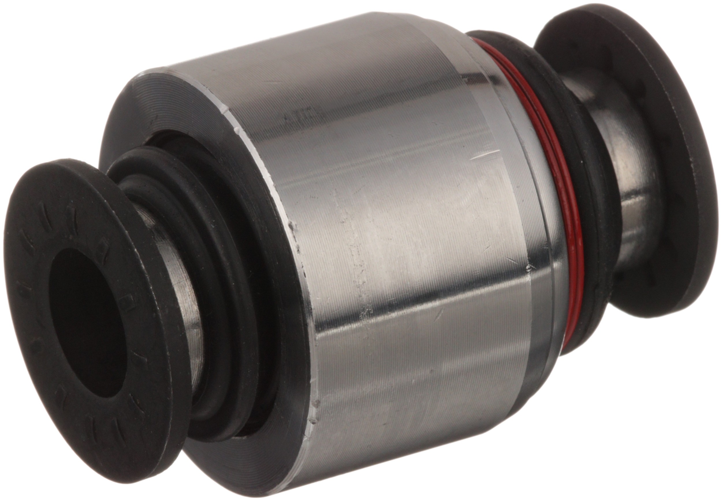 Delphi TD5724W Suspension Control Arm Bushing - Image 2