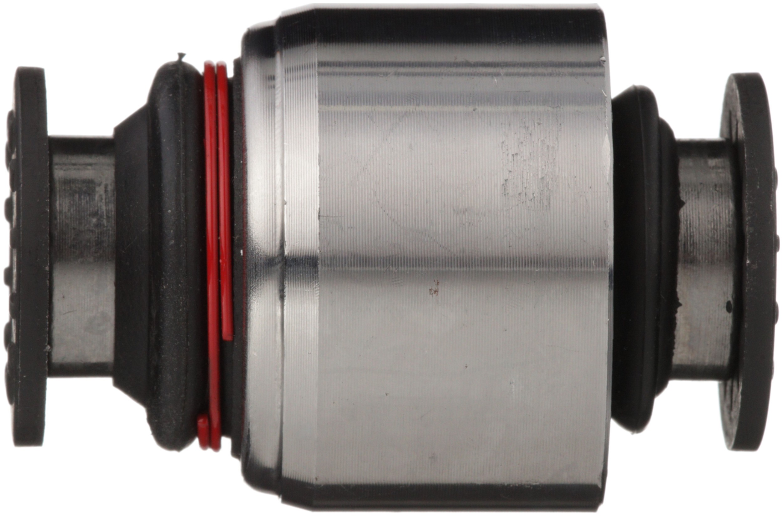 Delphi TD5724W Suspension Control Arm Bushing - Image 3