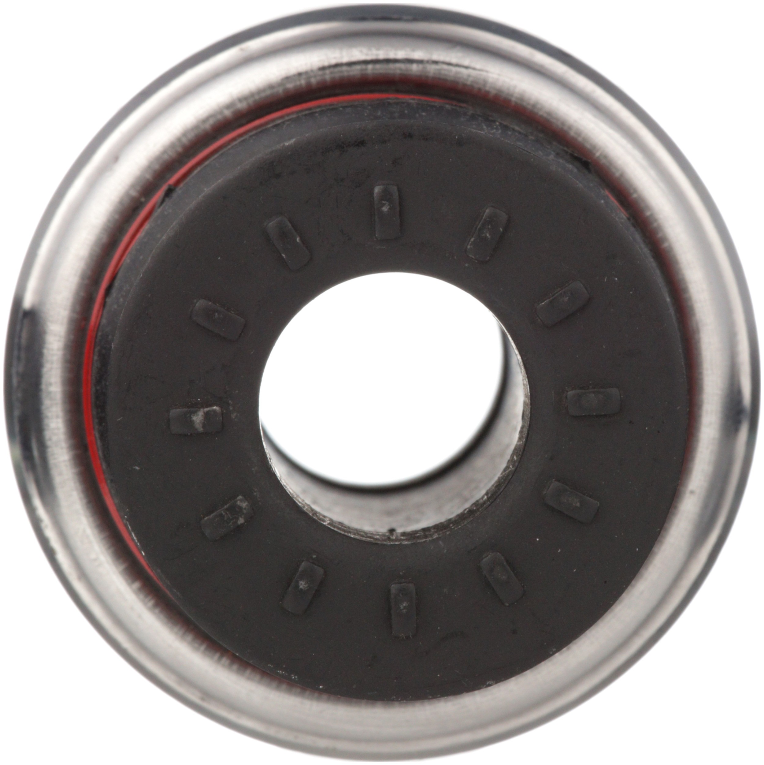 Delphi TD5724W Suspension Control Arm Bushing - Image 4