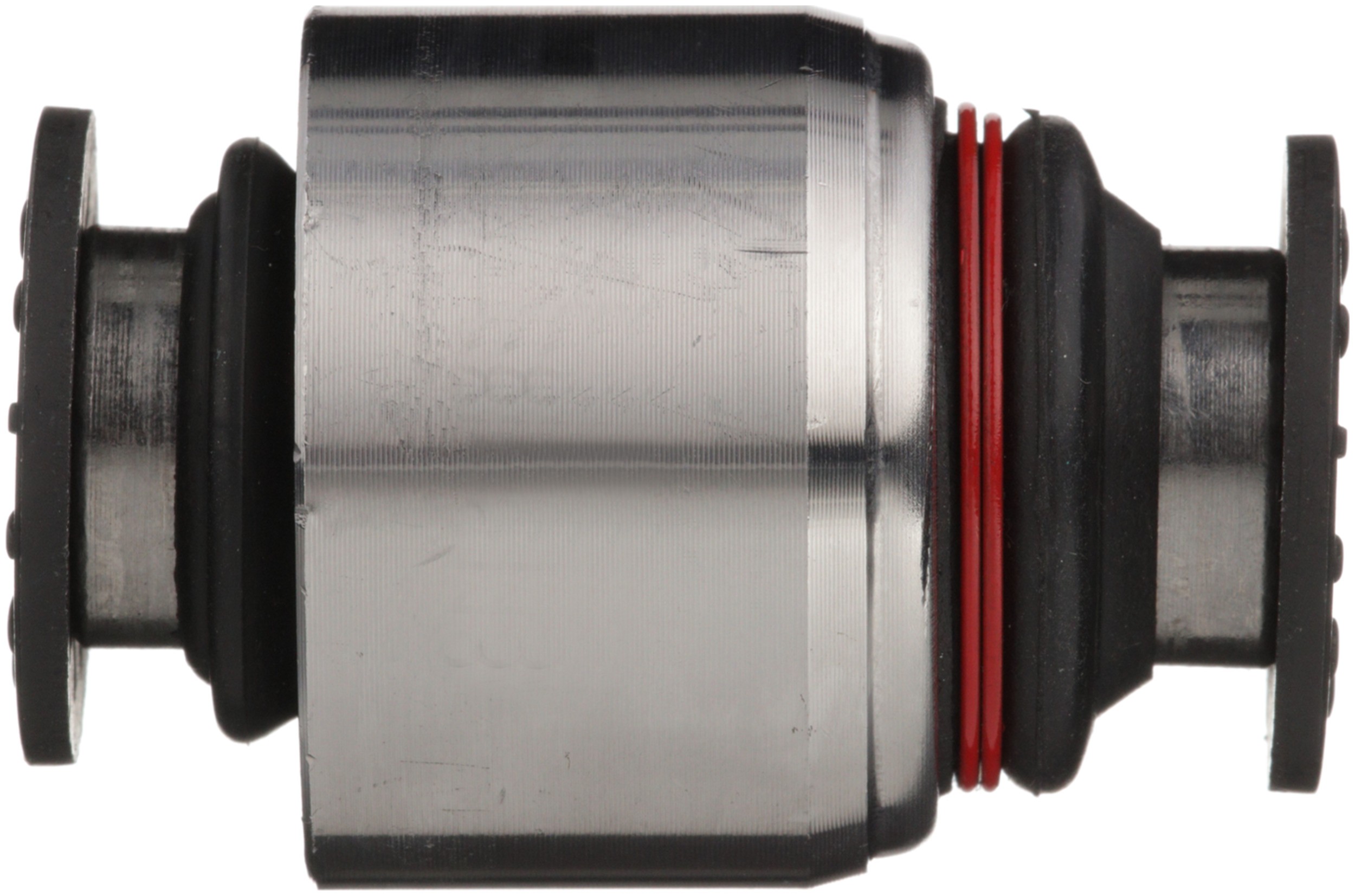 Delphi TD5724W Suspension Control Arm Bushing - Image 5