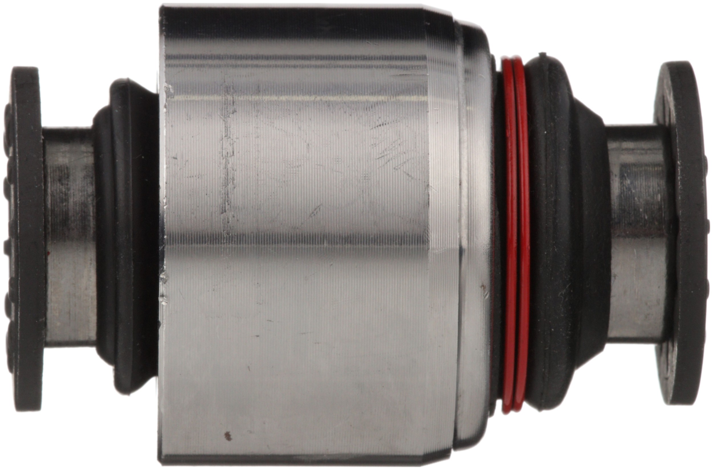 Delphi TD5724W Suspension Control Arm Bushing - Image 6
