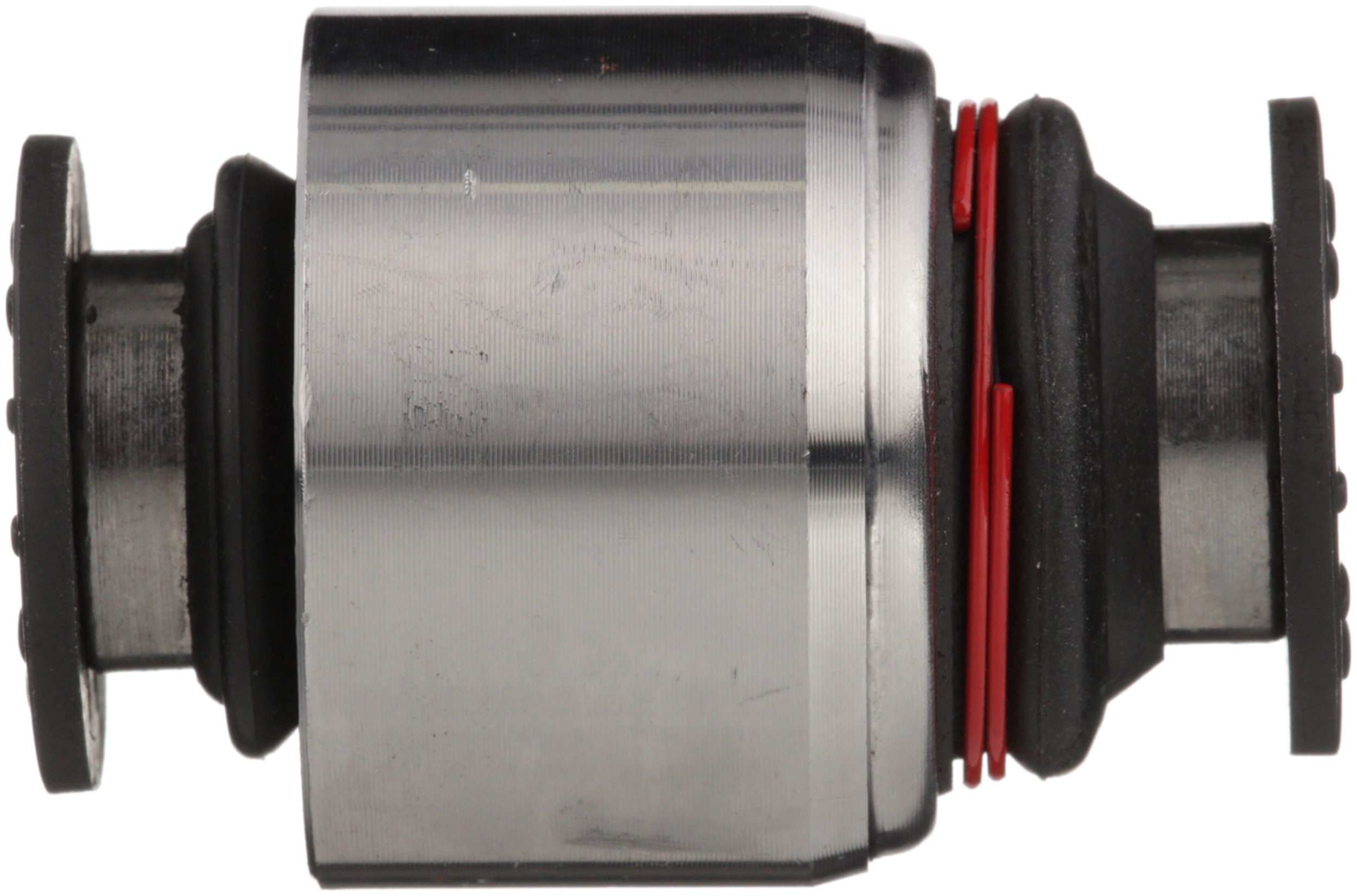 Delphi TD5724W Suspension Control Arm Bushing