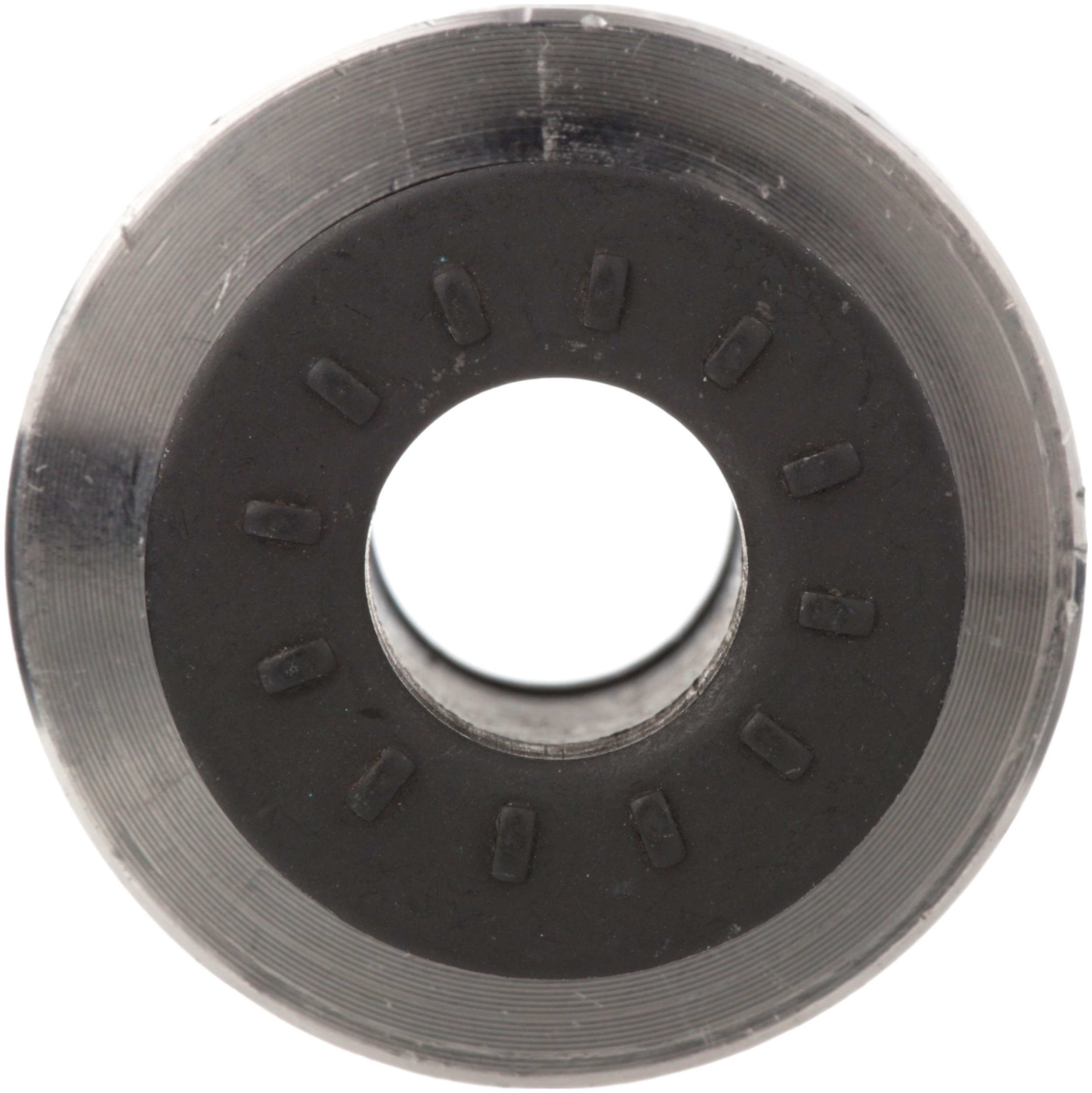 Delphi TD5724W Suspension Control Arm Bushing - Image 7