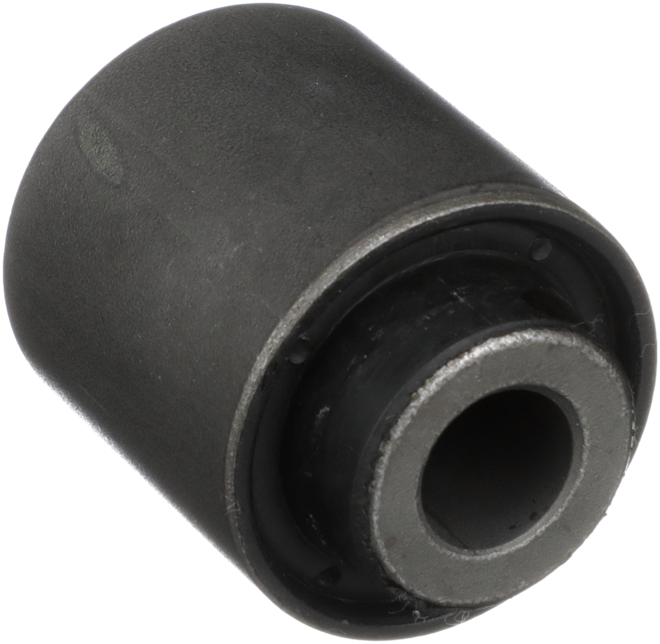 Delphi TD5725W Suspension Control Arm Bushing - Image 3