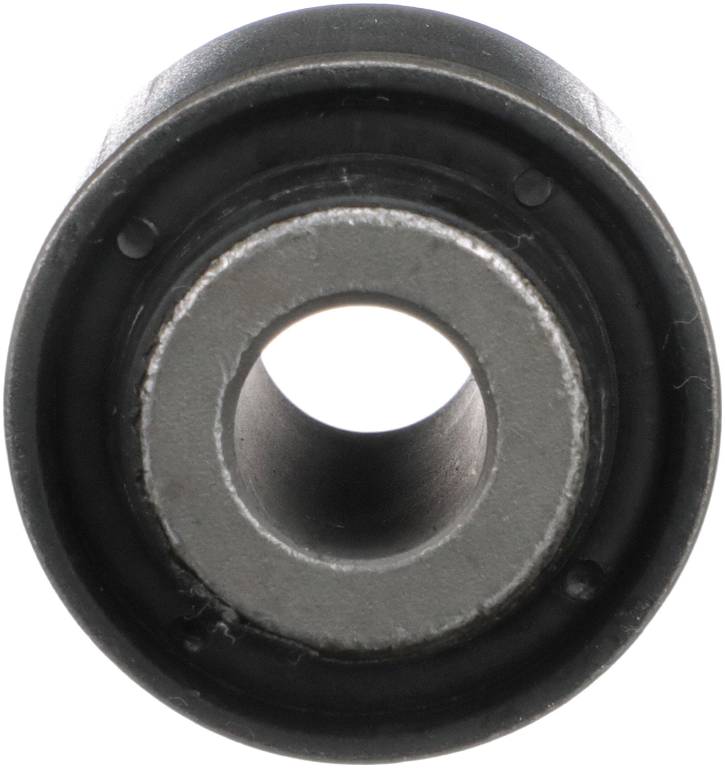 Delphi TD5725W Suspension Control Arm Bushing