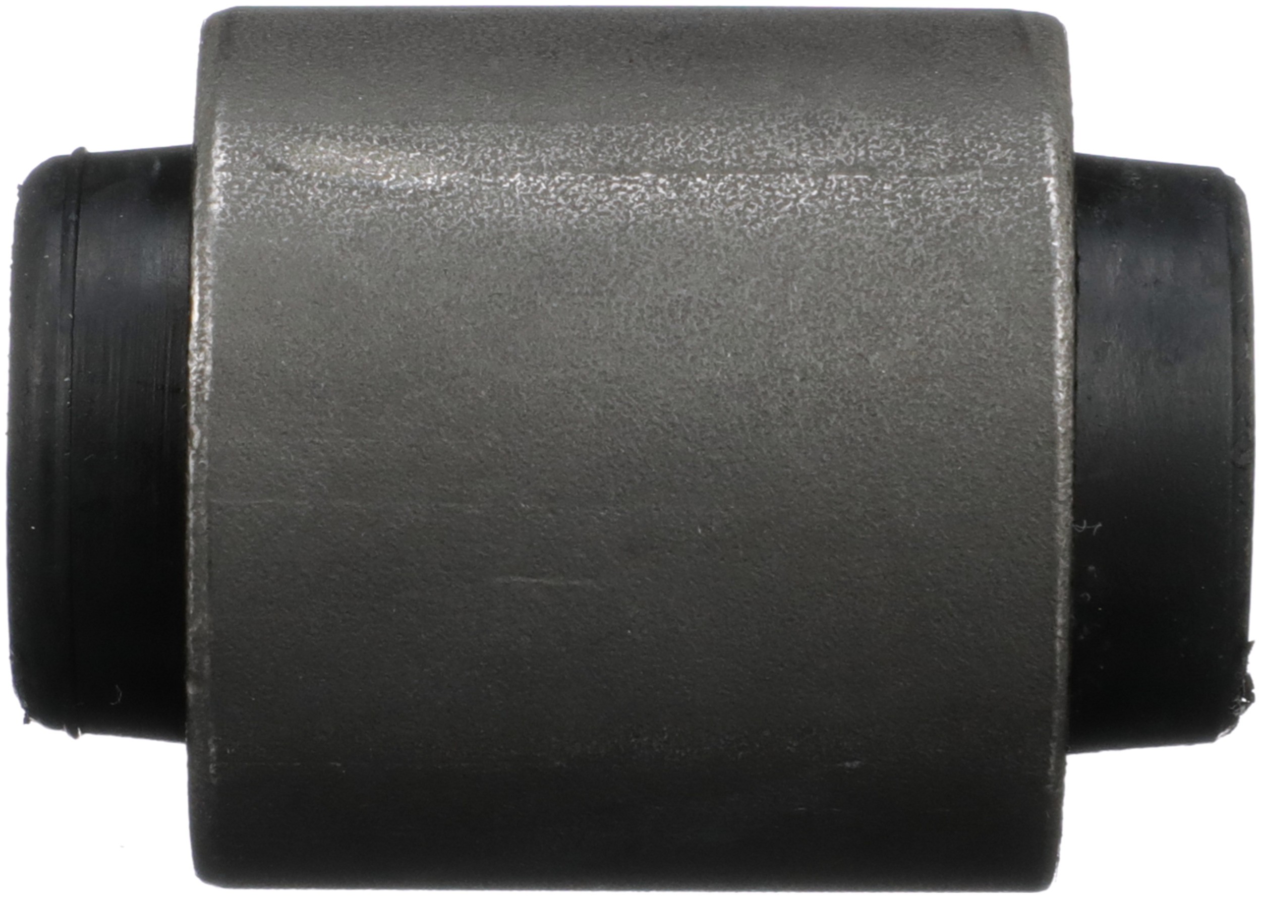 Delphi TD5725W Suspension Control Arm Bushing - Image 2