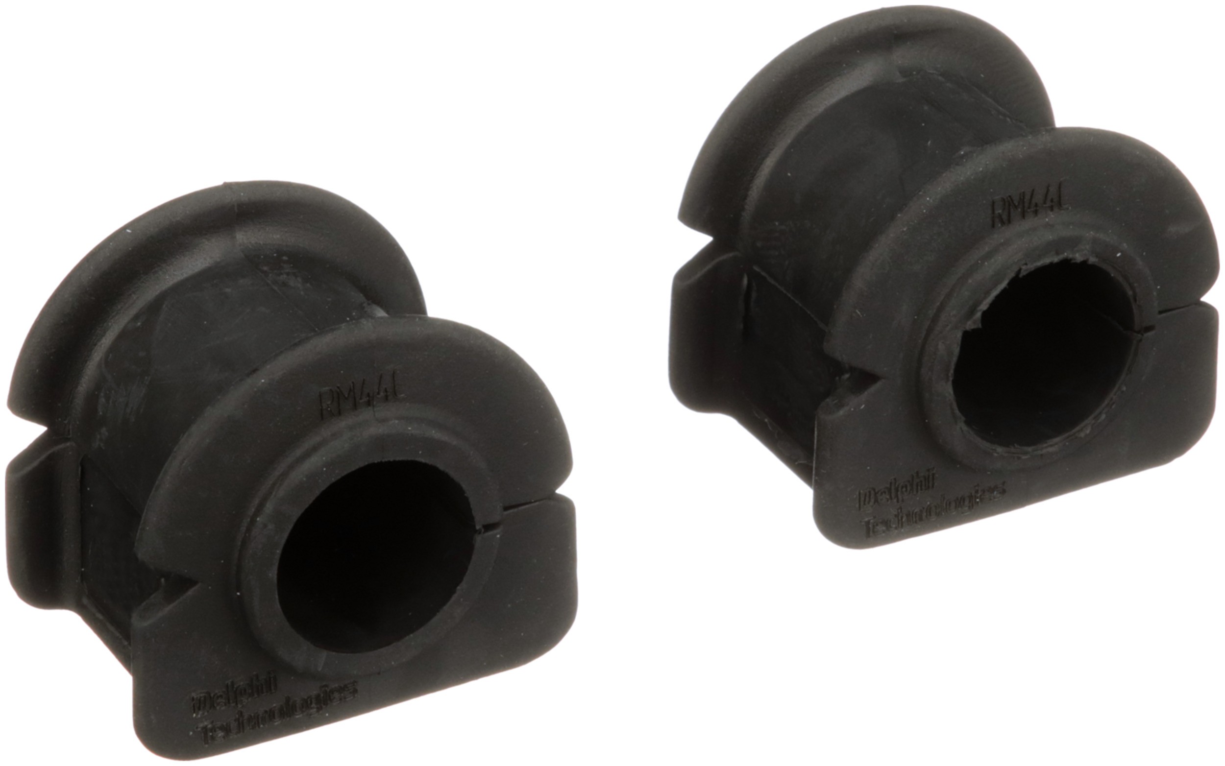 Delphi TD5726W Suspension Stabilizer Bar Bushing Kit