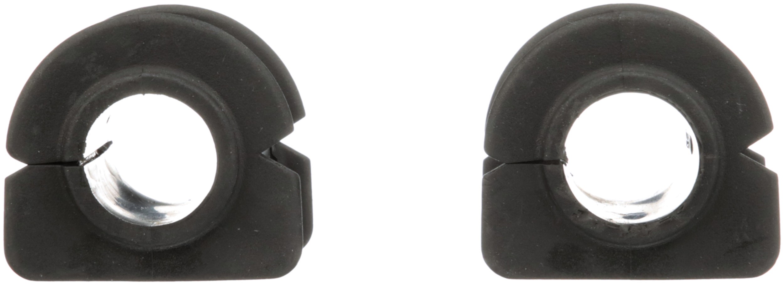 Delphi TD5726W Suspension Stabilizer Bar Bushing Kit - Image 2