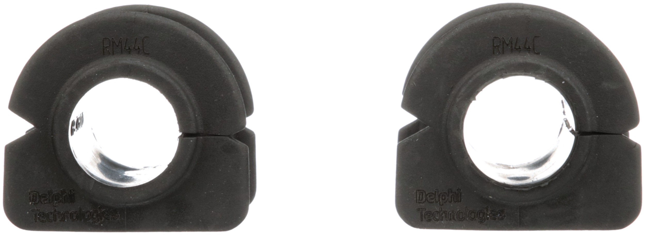 Delphi TD5726W Suspension Stabilizer Bar Bushing Kit - Image 3